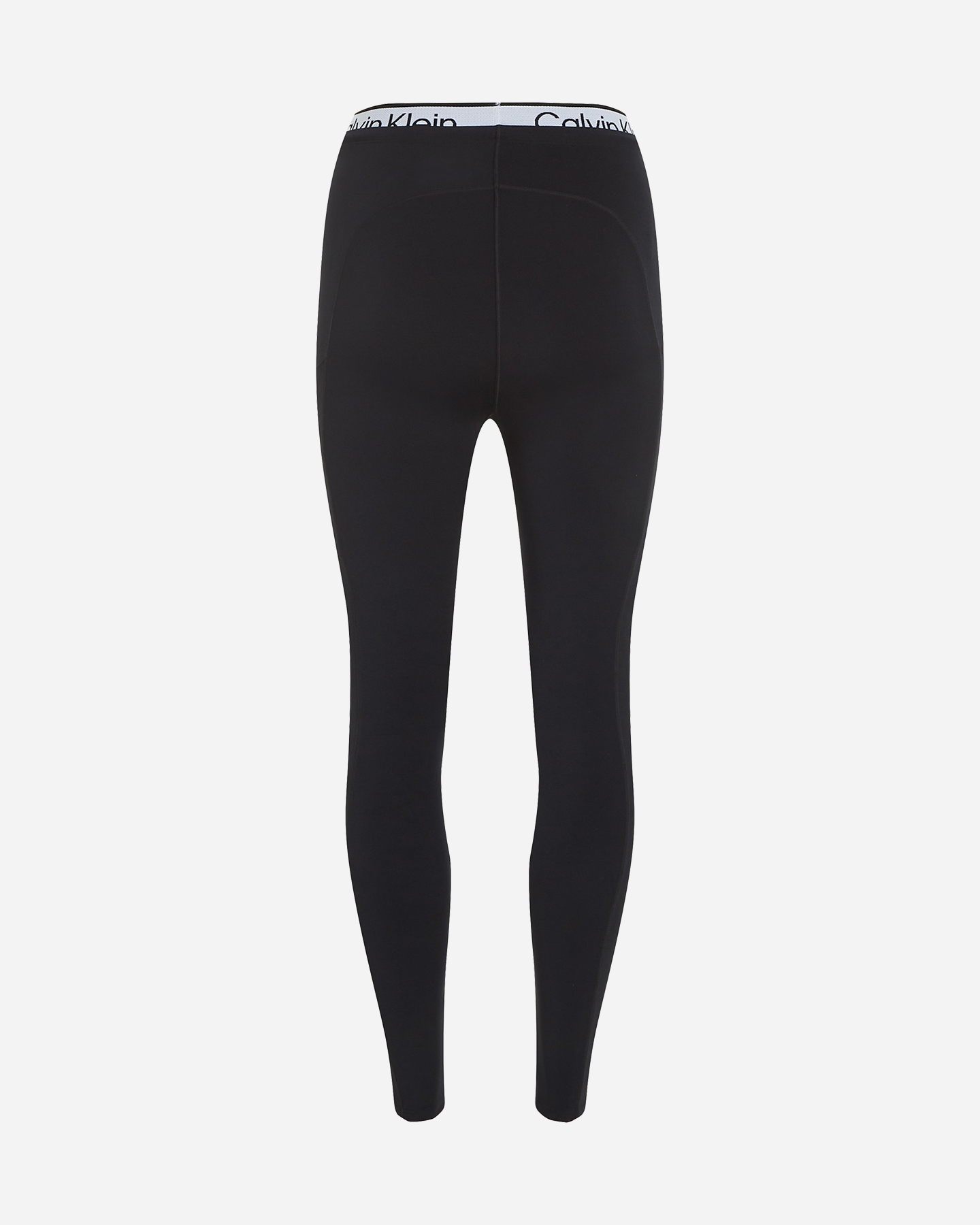 Leggings CALVIN KLEIN SPORT COULISSE RISE 7/8 W - 5 | Cisalfa Sport
