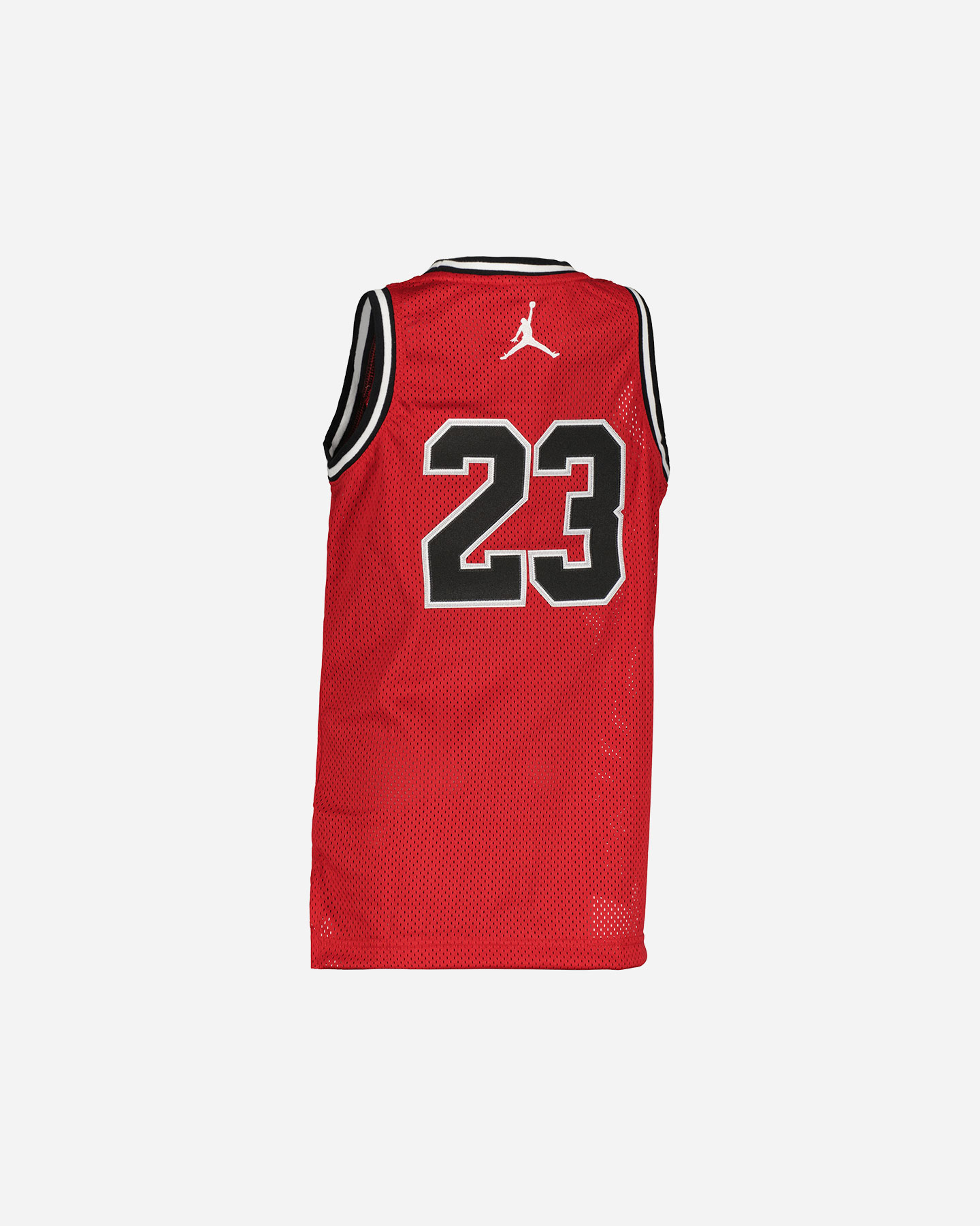 Canotta NIKE JORDAN 23 JR - 7 | Cisalfa Sport