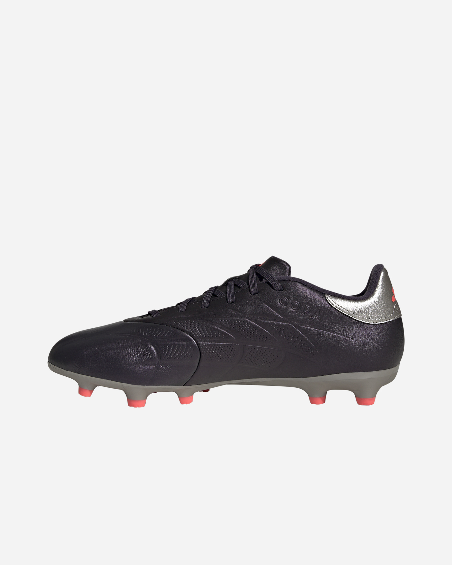 Scarpe calcio ADIDAS COPA PURE 2 LEAGUE FG M - Color mix - 3 | Cisalfa Sport
