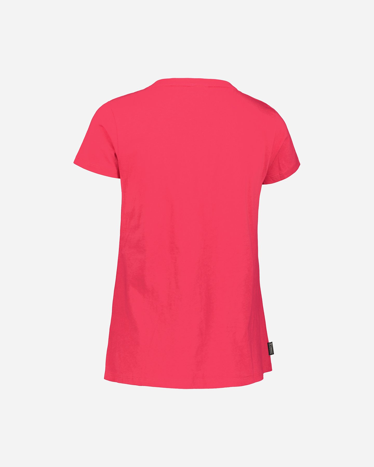 T-shirt FREDDY BIG LOGO W - 1 | Cisalfa Sport