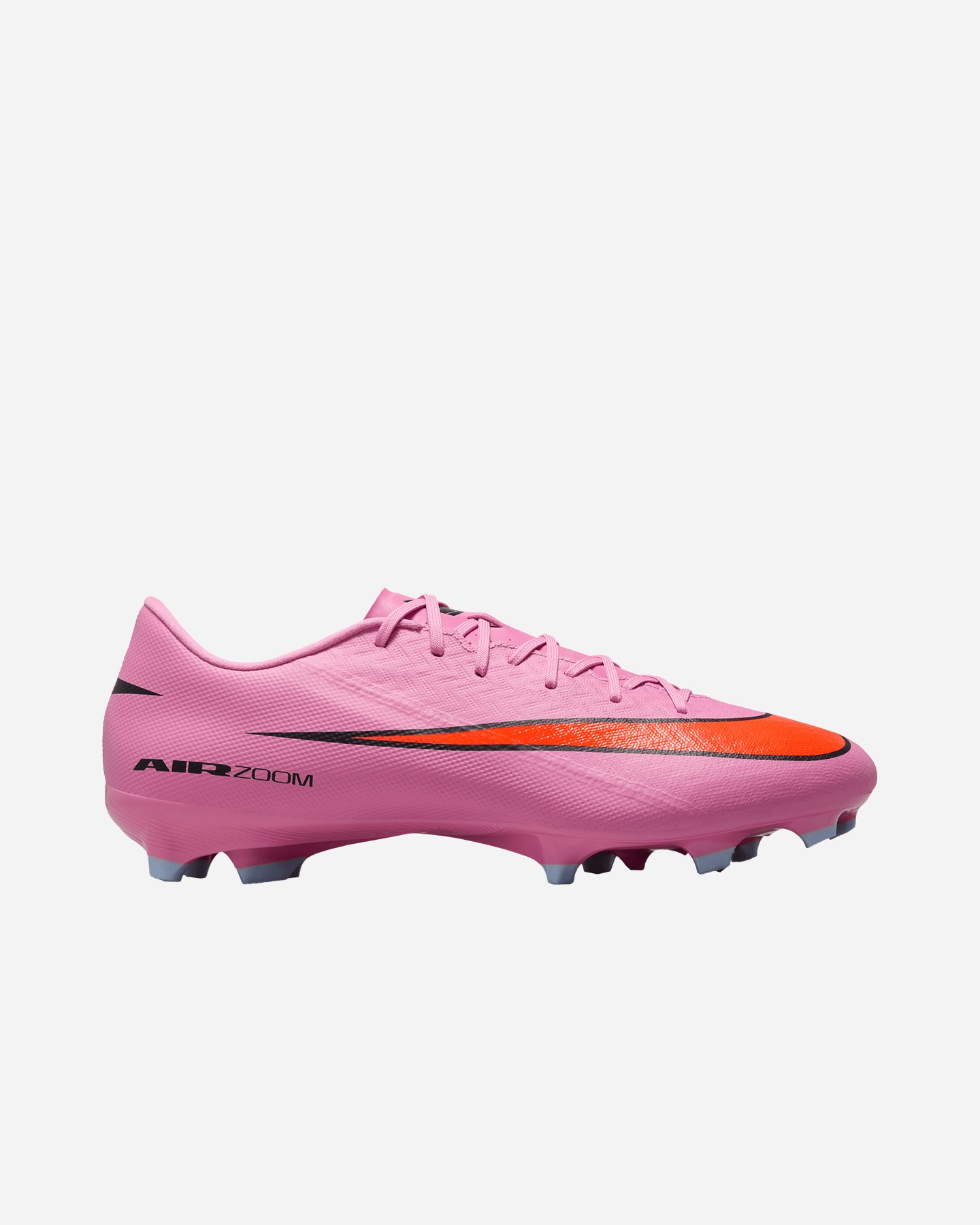 Scarpe calcio NIKE MERCURIAL VAPOR ACADEMY FG-MG M - Color mix - 0 | Cisalfa Sport