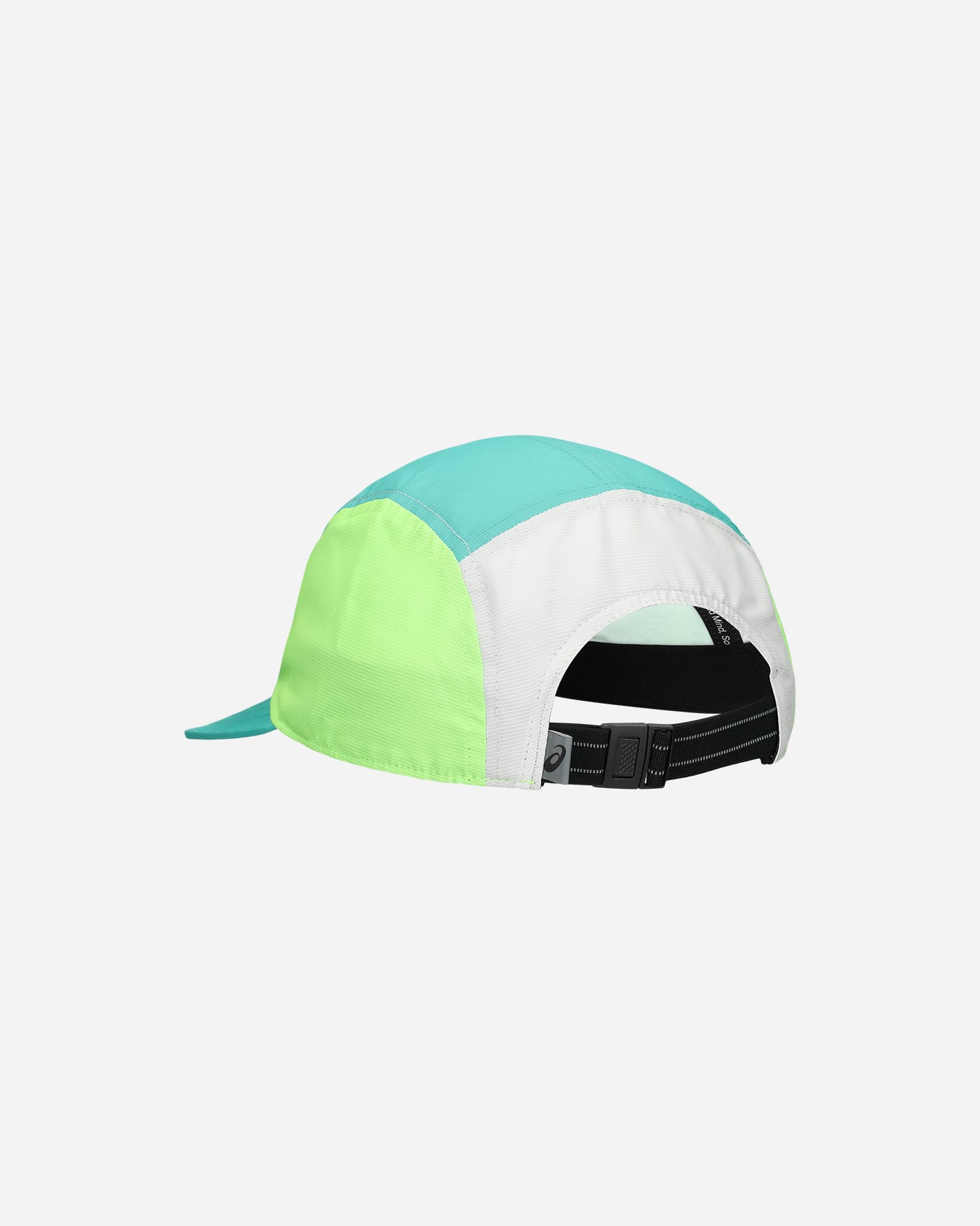 Cappellino ASICS PERFORMANCE 5  - 1 | Cisalfa Sport