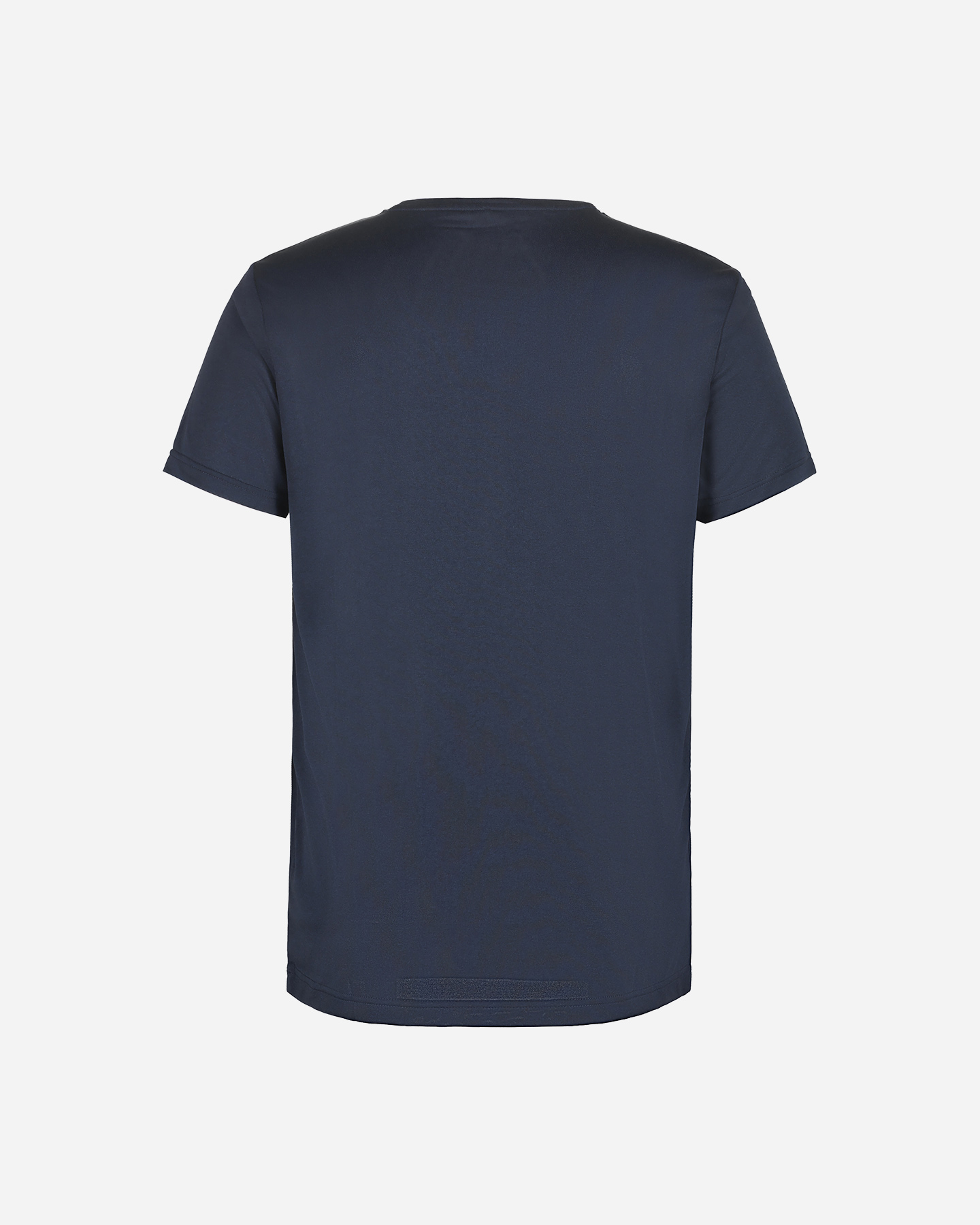 T-shirt ICEPEAK BEARDEN M - Blu - 2 | Cisalfa Sport