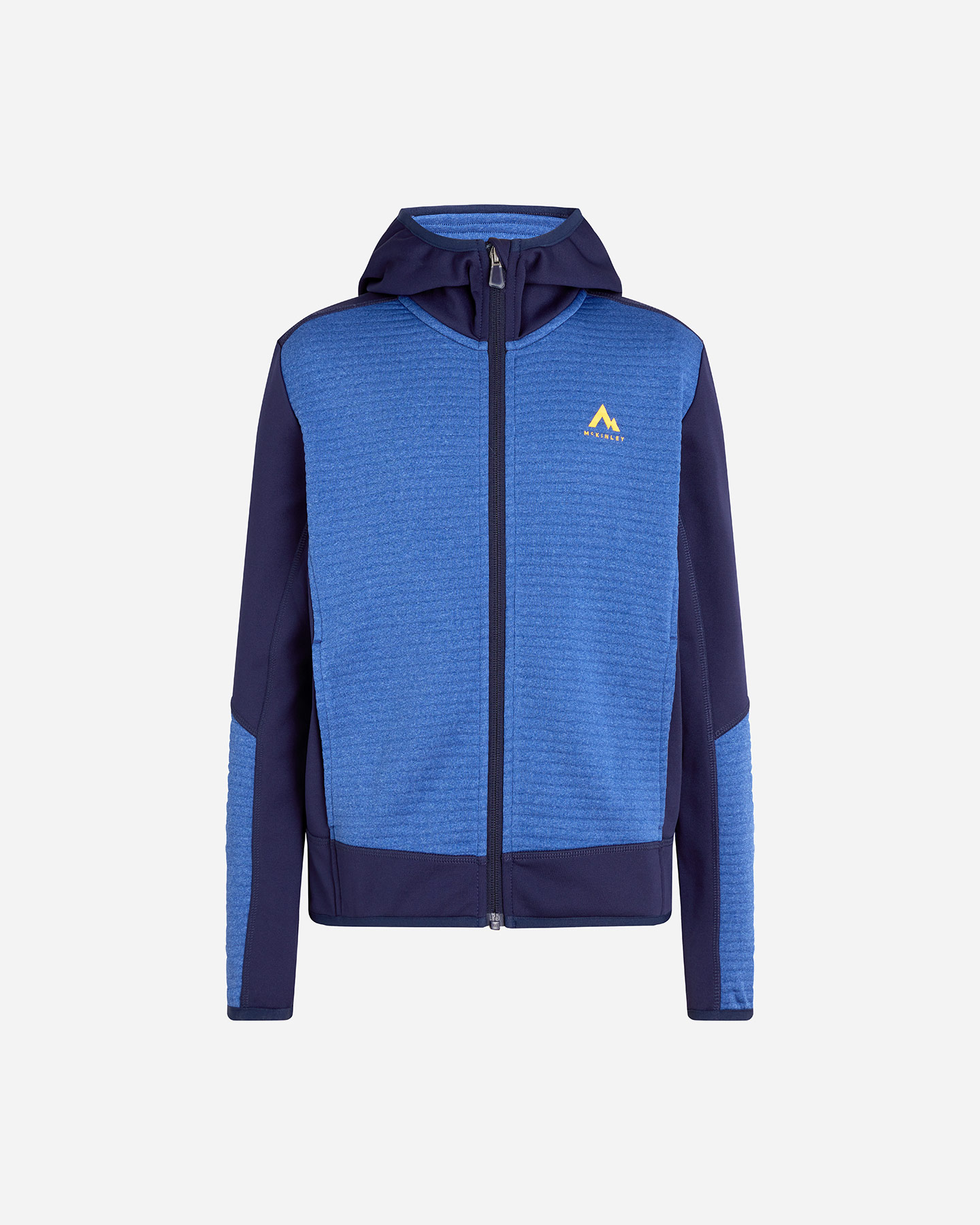 Pile MCKINLEY AAKI JR - 4 | Cisalfa Sport