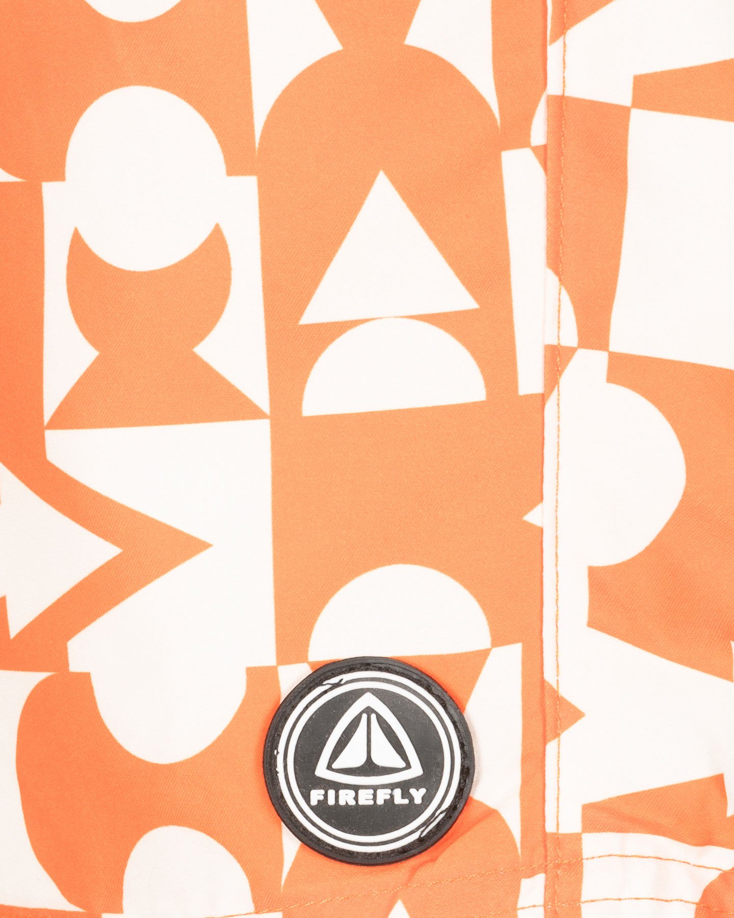 Boxer mare FIREFLY LENNY M - Rosa - 2 | Cisalfa Sport