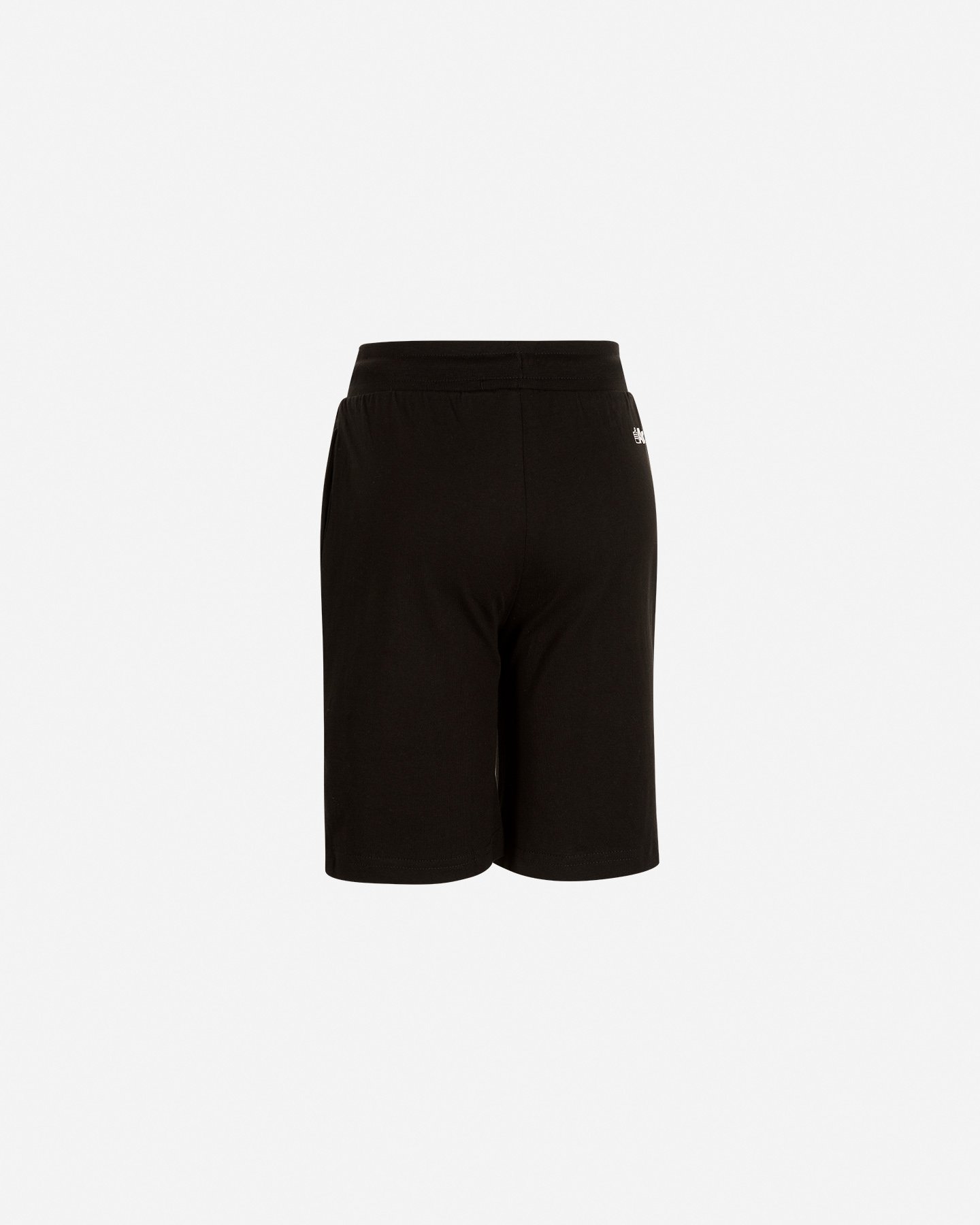 Pantaloncini ADMIRAL BASIC SPORT JR - 7 | Cisalfa Sport