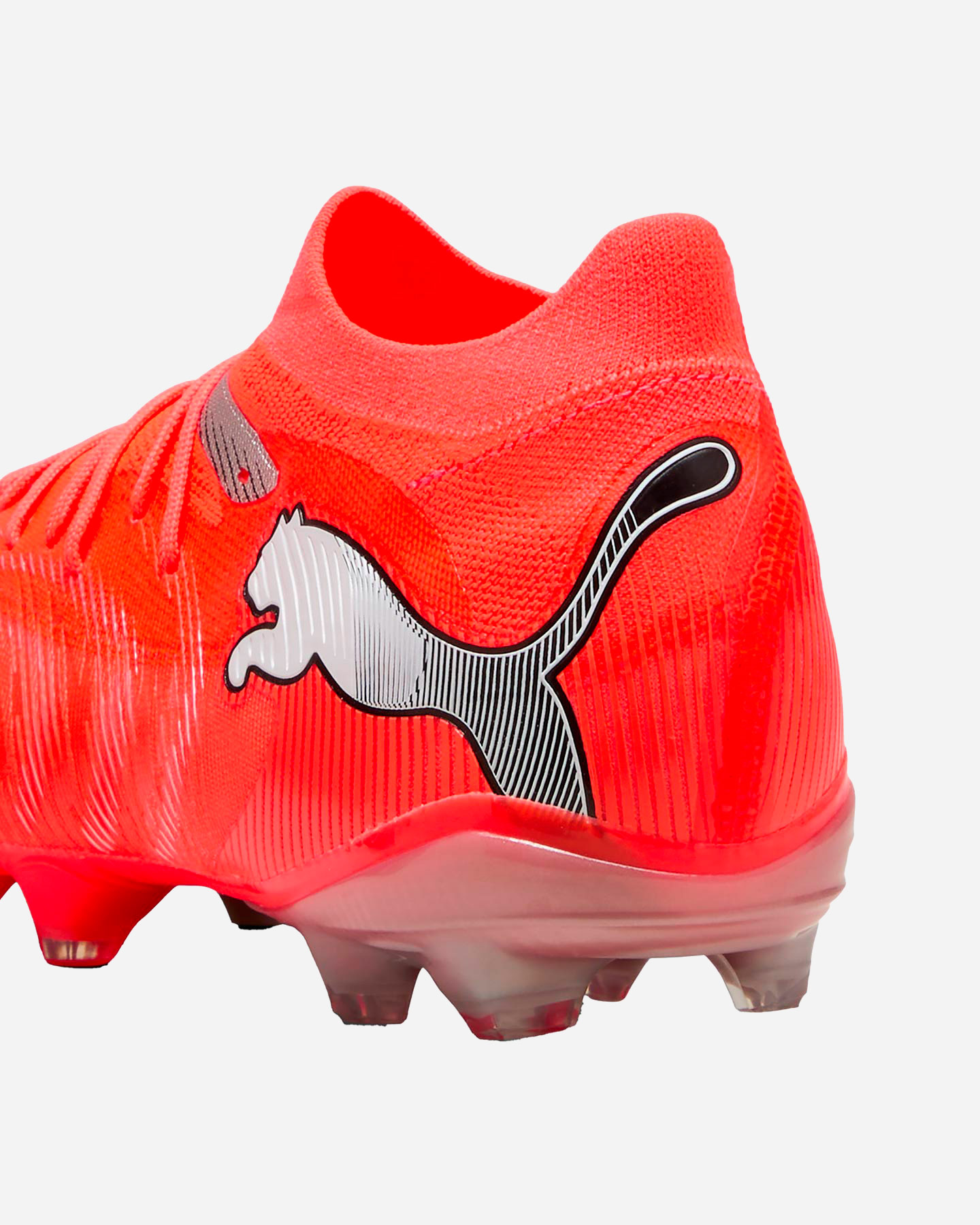 Scarpe calcio PUMA FUTURE 9 MATCH FG-AG M - Color mix - 5 | Cisalfa Sport