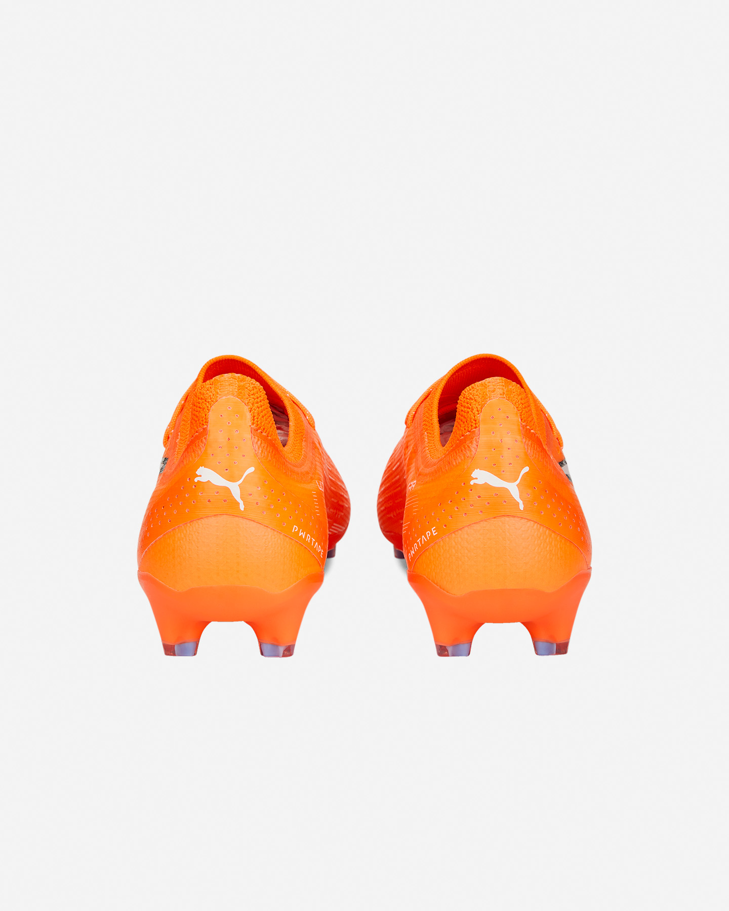 Scarpe calcio PUMA FUTURE ULTIMATE FG/AG M - 4 | Cisalfa Sport