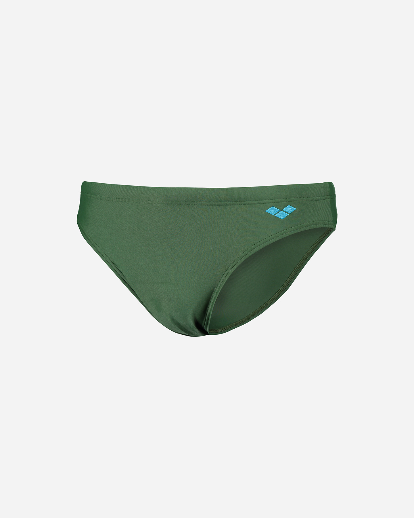 Speedo Pantaloncini Da Bagno Da Uomo, Pantaloncini Da Nuoto Casual - Foto 6