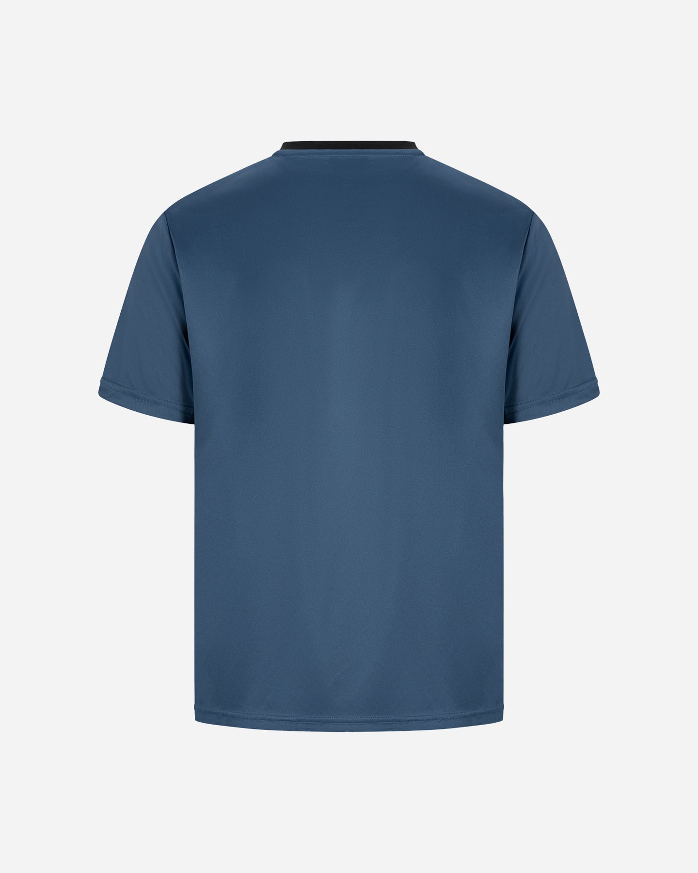 T-shirt training ARENA ESSENTIAL MOVE M - Azzurro - 1 | Cisalfa Sport