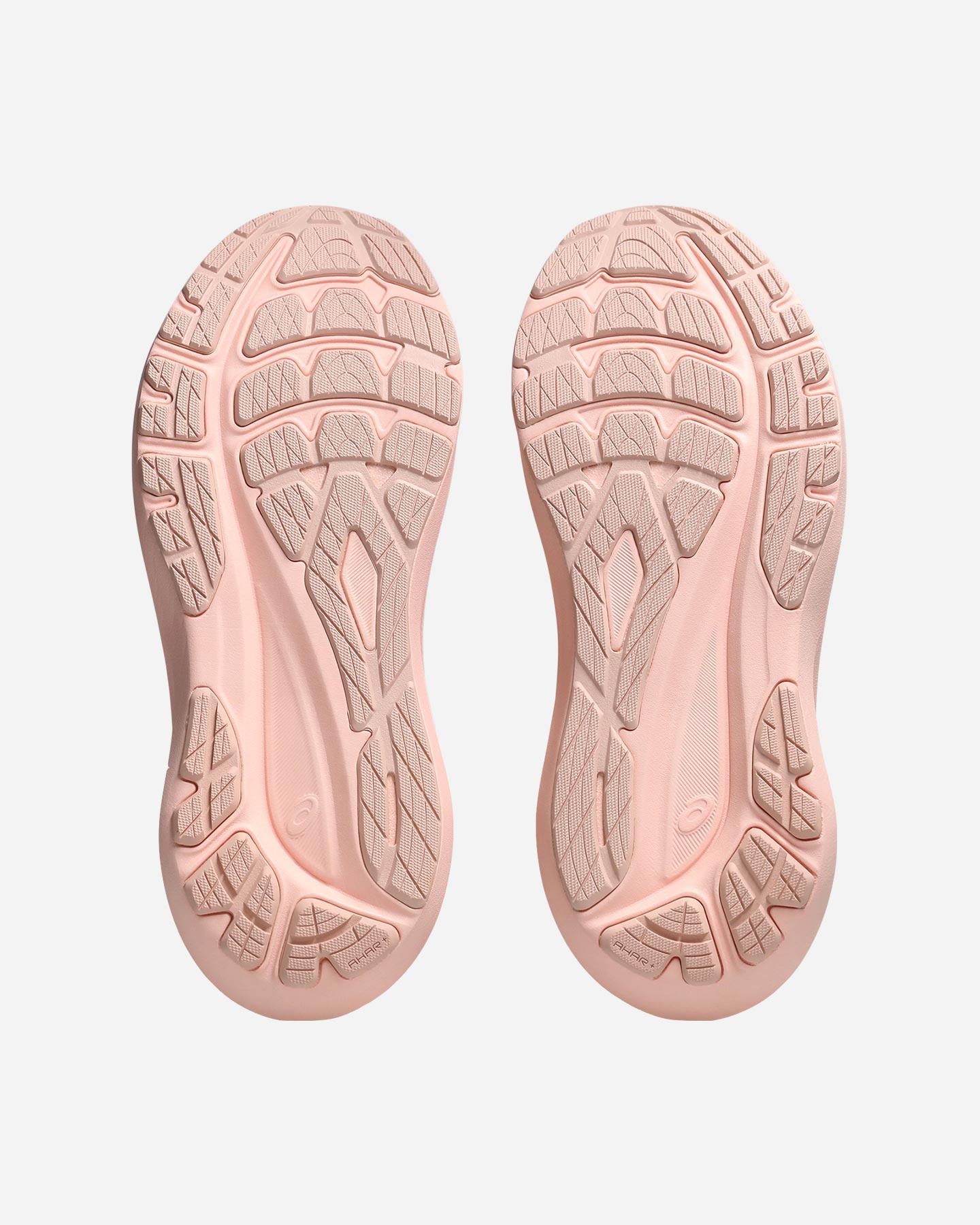 Scarpe running ASICS GT 2000 13 LITE-SHOW W - Nero - 2 | Cisalfa Sport