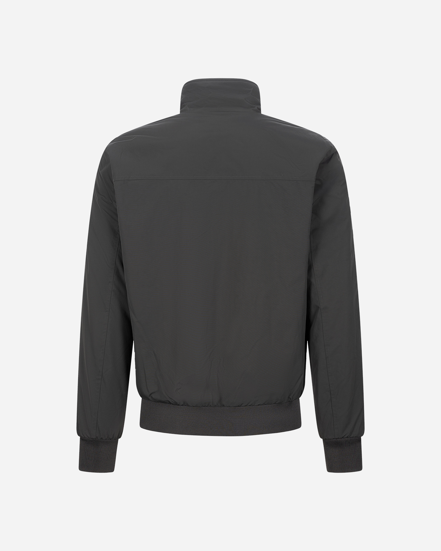 Giubbotto NORTH SAILS SAILOR M - Grigio - 1 | Cisalfa Sport