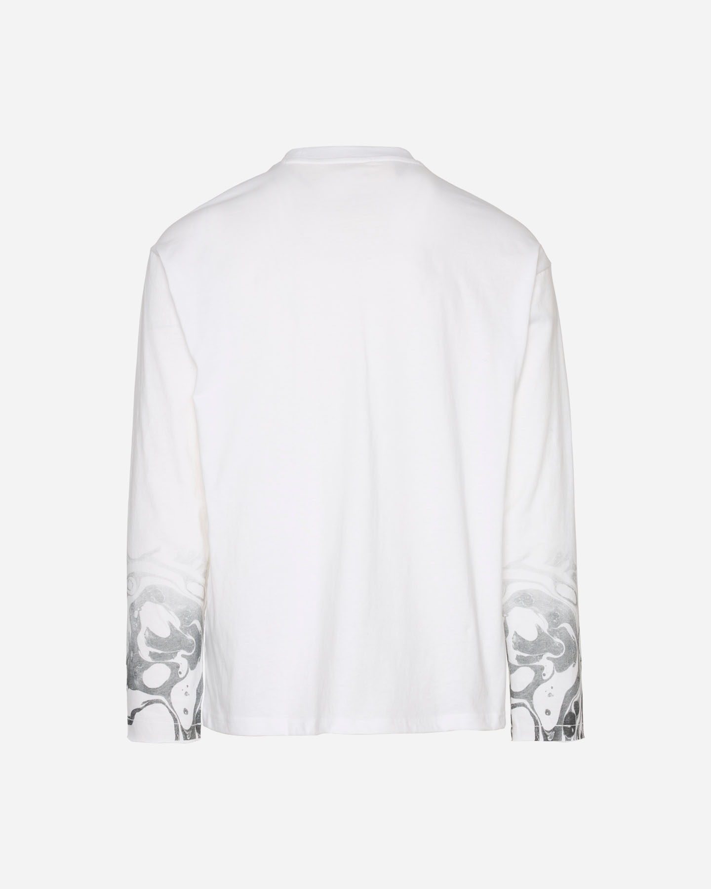 Maglia basket PUMA SCOOT LAB M - Bianco - 1 | Cisalfa Sport