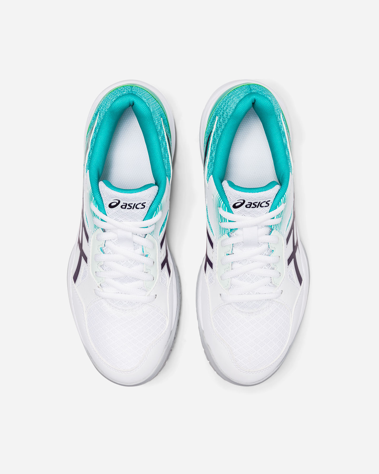 Scarpe volley ASICS GEL TASK 3 W - 4 | Cisalfa Sport