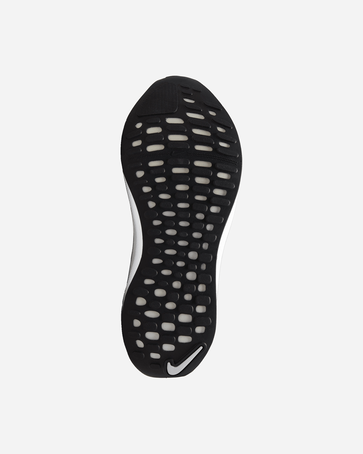 Scarpe running NIKE INFINITY RUN 4 M - Nero - 1 | Cisalfa Sport