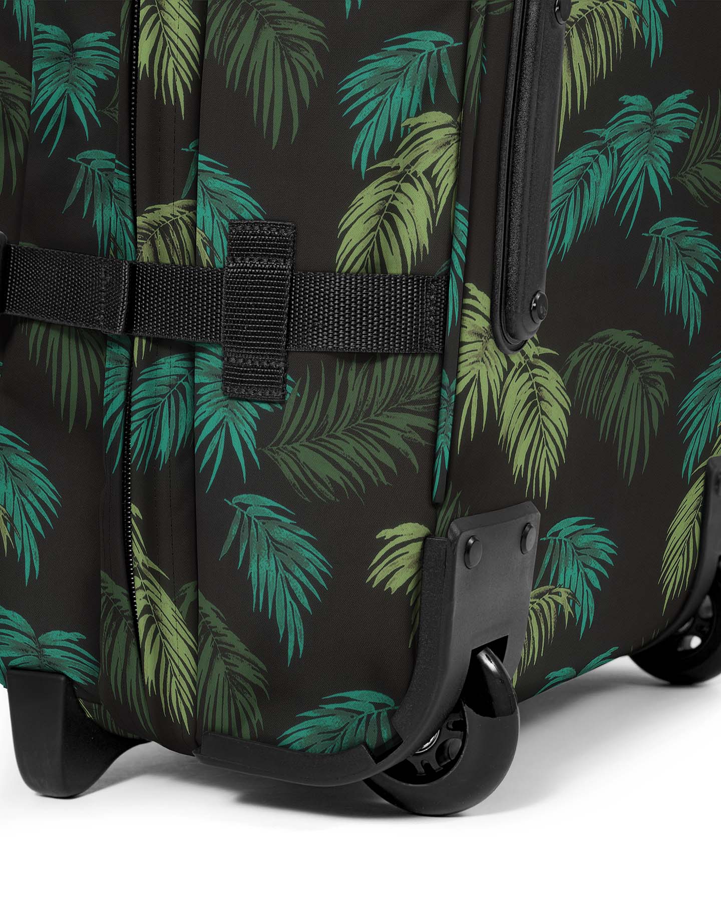 Trolley EASTPAK TRANVERZ M BRIZE  - 5 | Cisalfa Sport