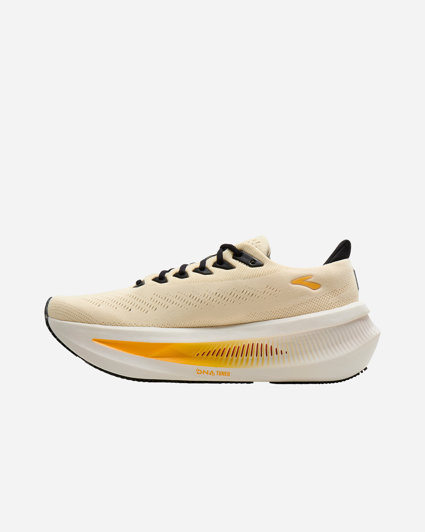 Scarpe running BROOKS GLYCERIN MAX 2 M - 3 | Cisalfa Sport