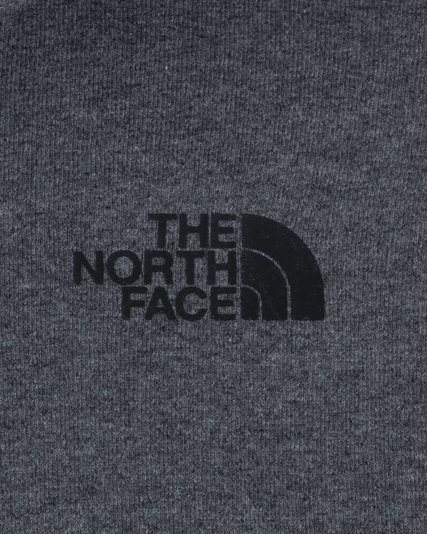 Felpa THE NORTH FACE BLANCA M - 11 | Cisalfa Sport