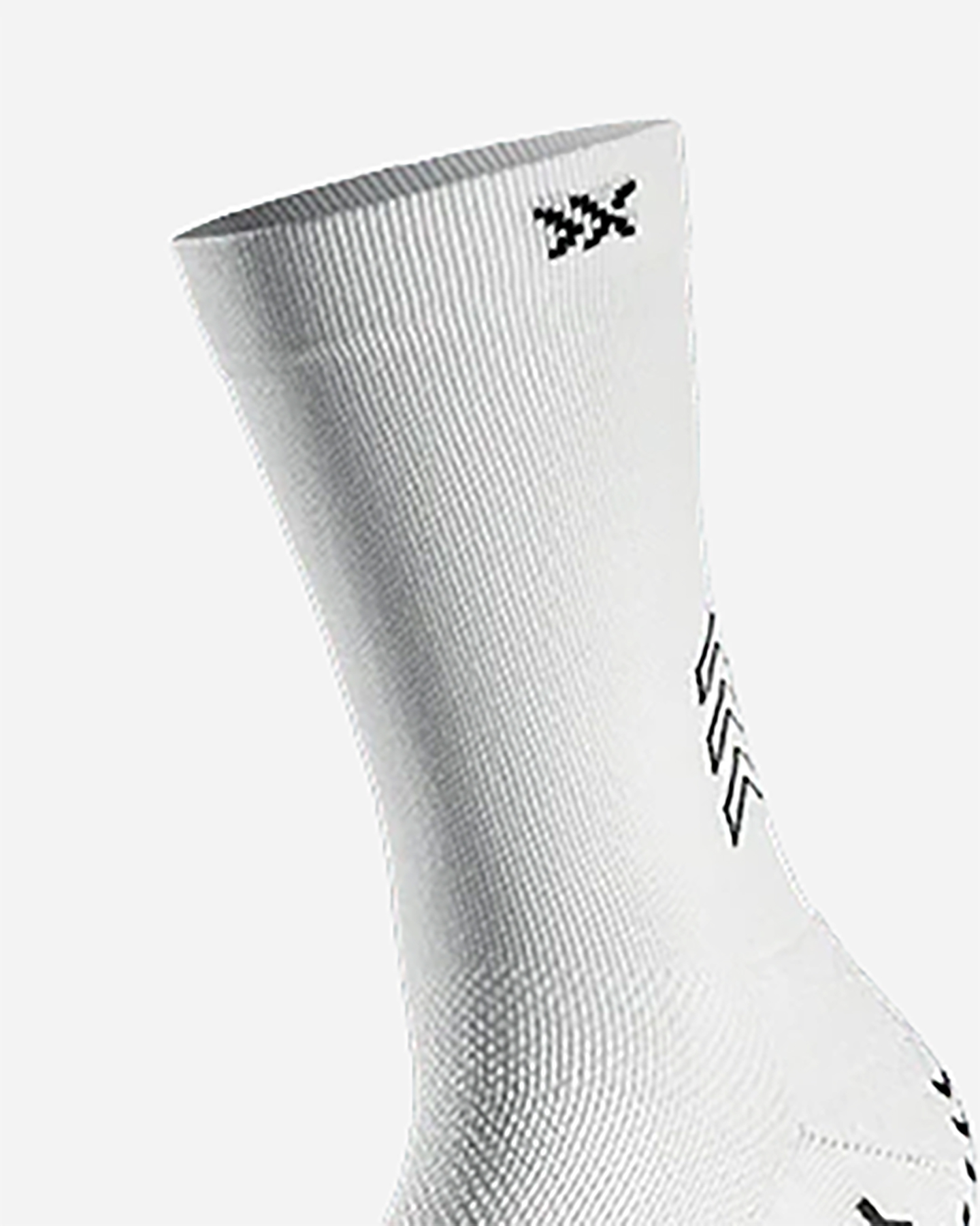 Calzettoni calcio GEARXPro SOXPRO ULTRA LIGHT M - 1 | Cisalfa Sport