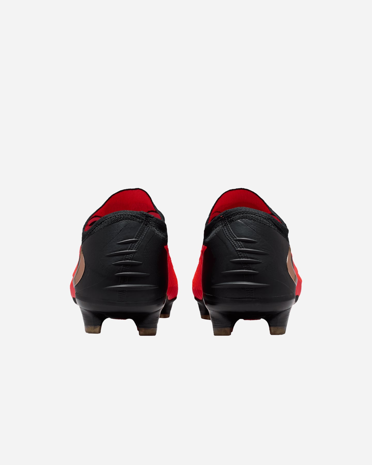 Scarpe calcio NIKE PHANTOM 6 LOW ELITE FG M - Color mix - 4 | Cisalfa Sport