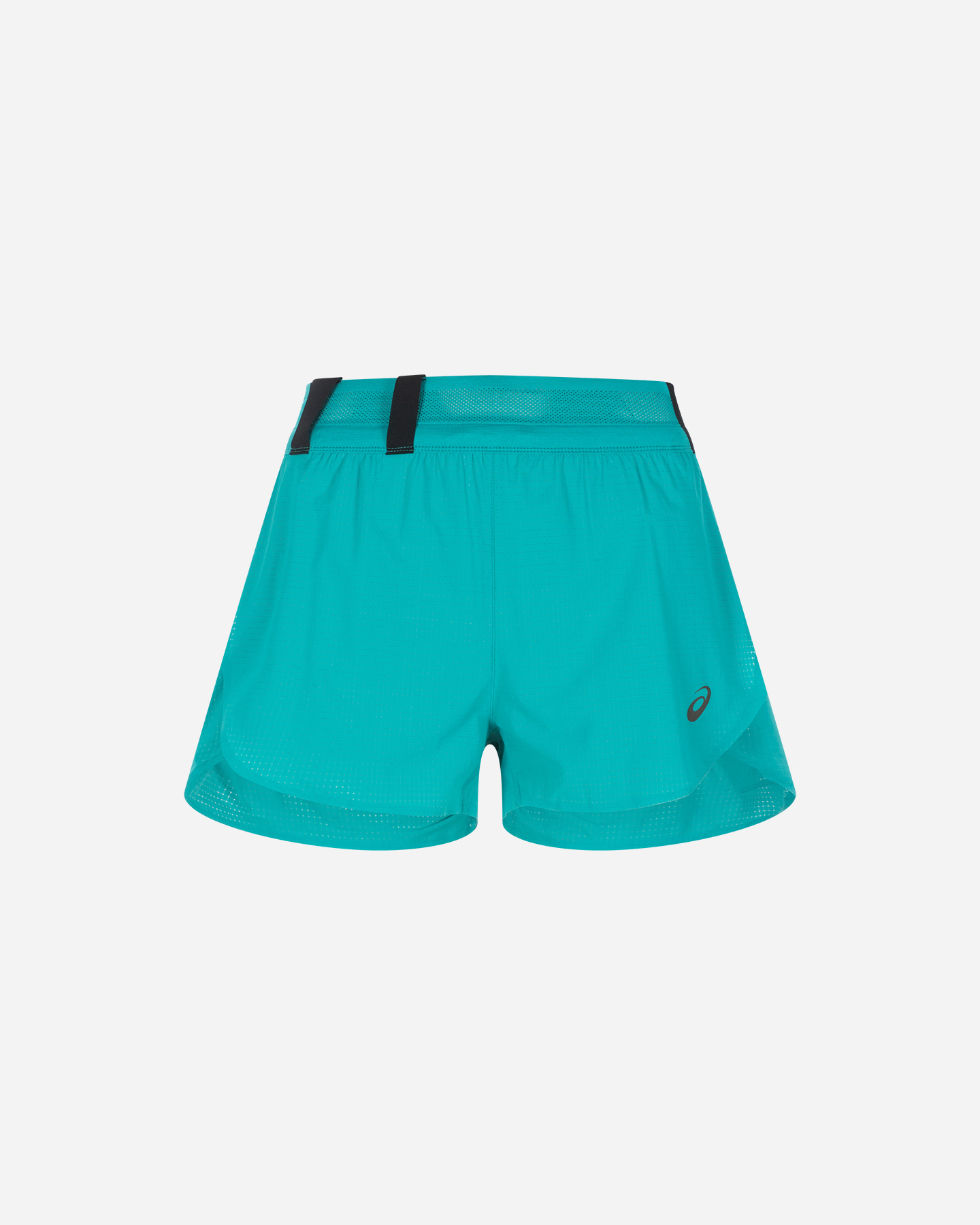 Short running ASICS Metarun Split donna