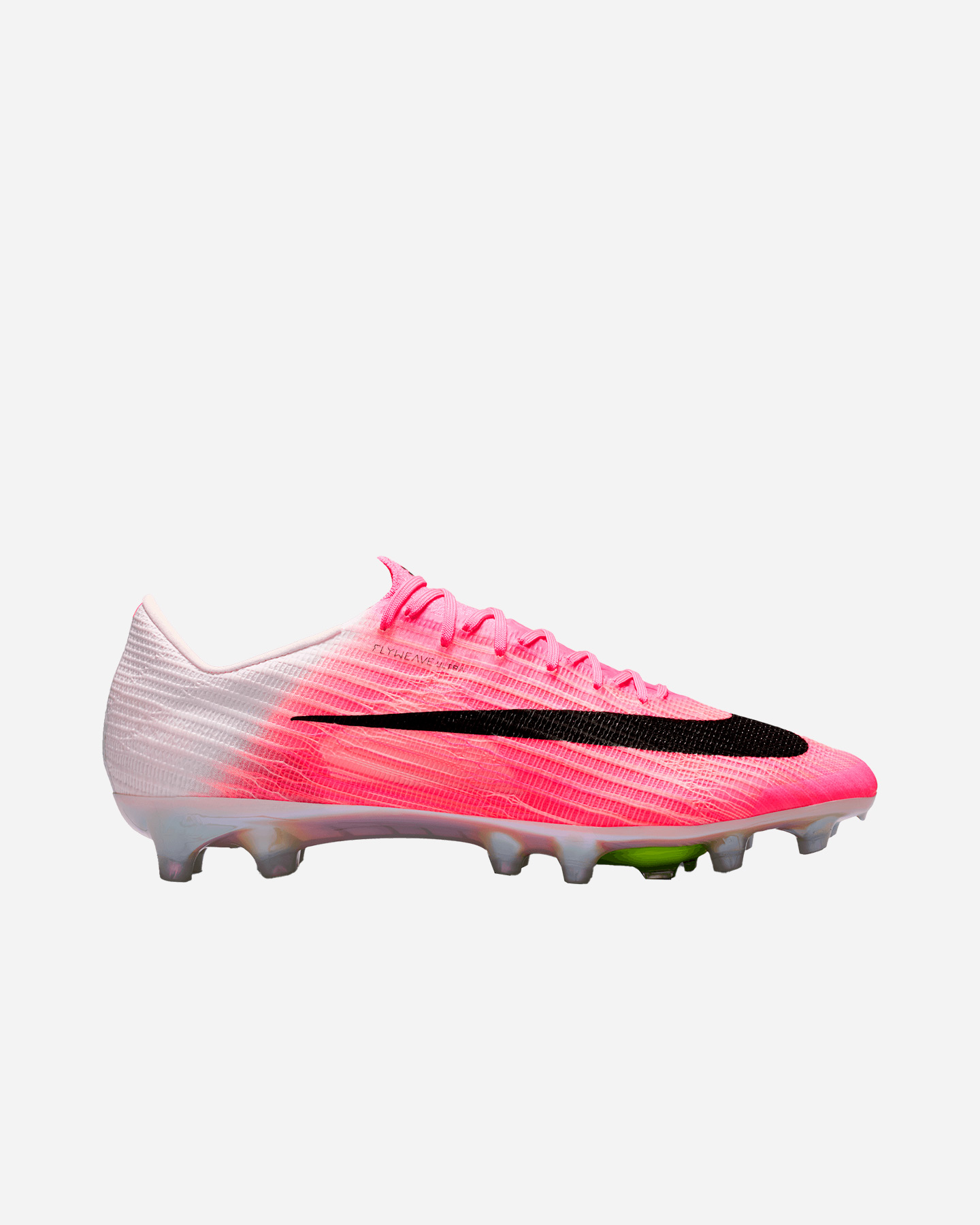Scarpe calcio NIKE MERCURIAL SUPERFLY 11 ELITE AG M - Color mix - 0 | Cisalfa Sport