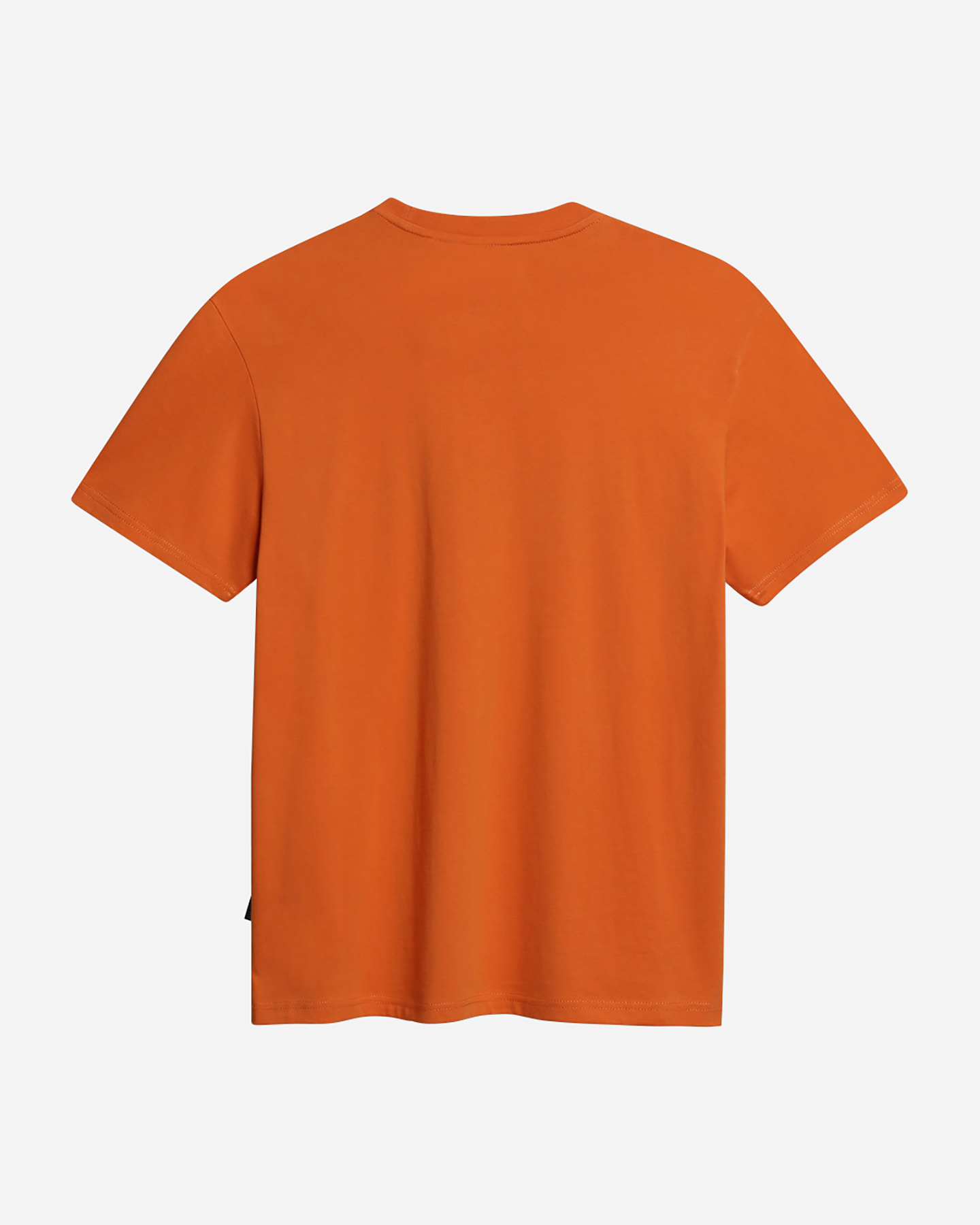 T-shirt NAPAPIJRI S RACING M - 18 | Cisalfa Sport