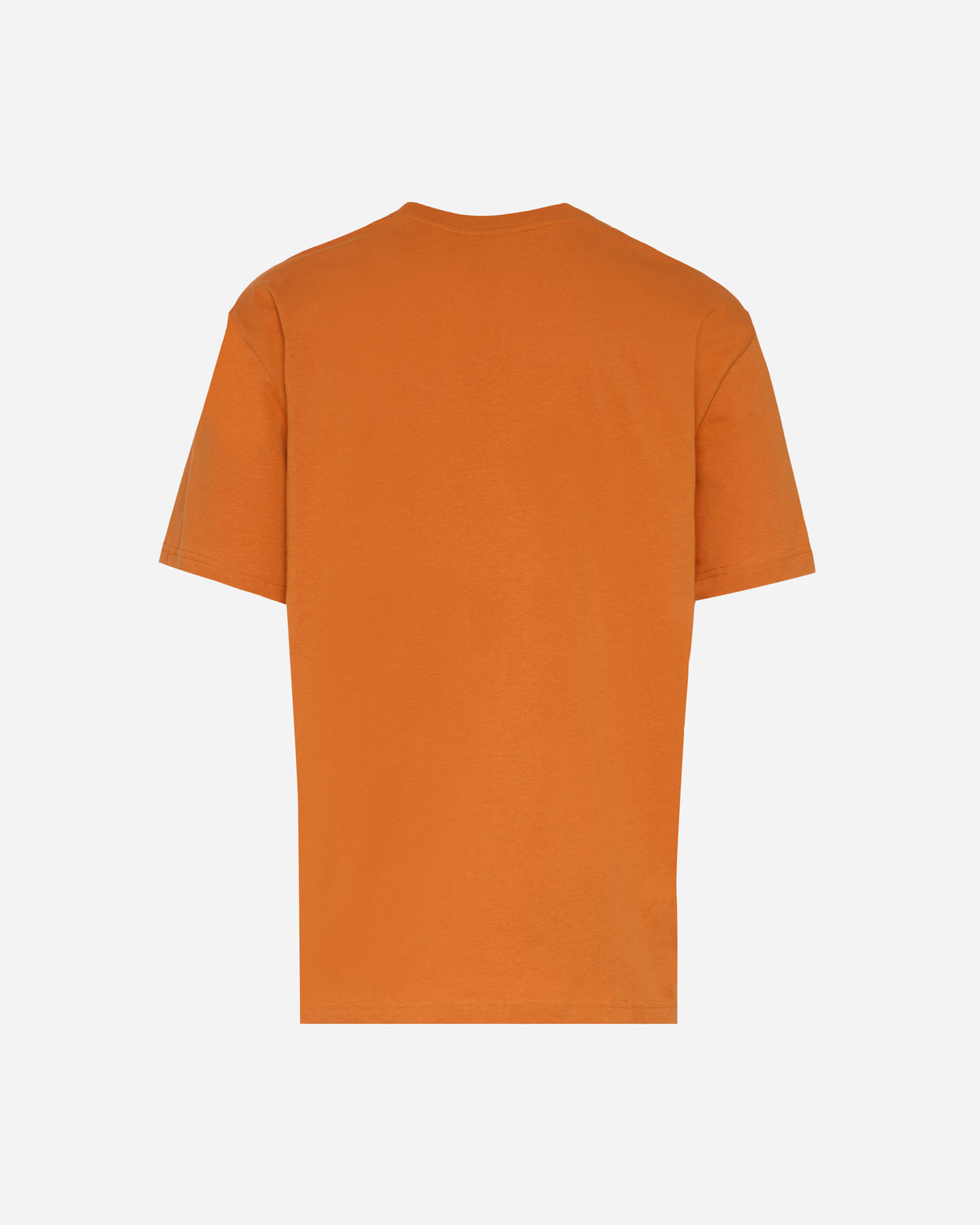 T-shirt THINK PINK GRAPHIC M - Arancione - 1 | Cisalfa Sport