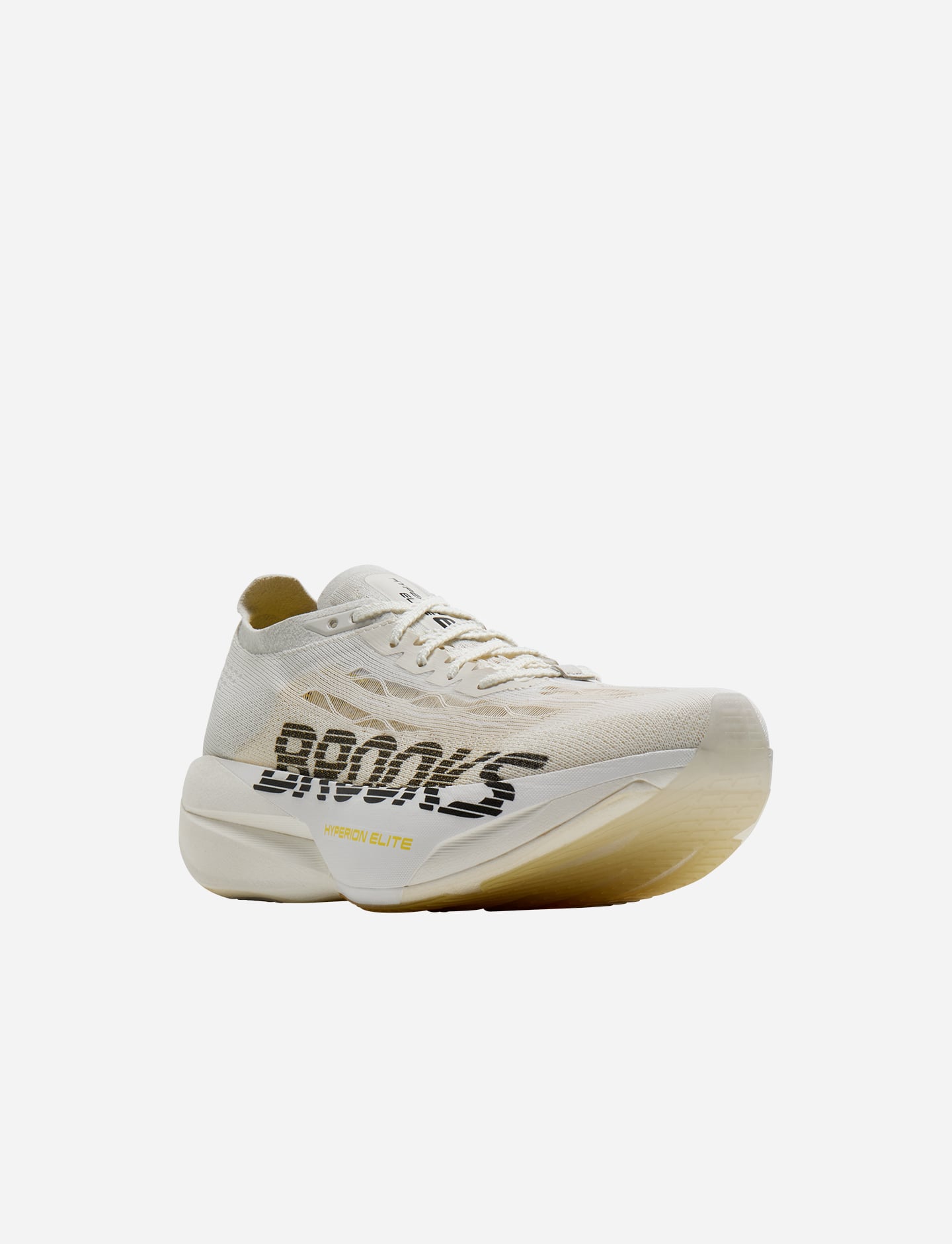 Scarpe running BROOKS HYPERION ELITE 6 M - Grigio - 1 | Cisalfa Sport
