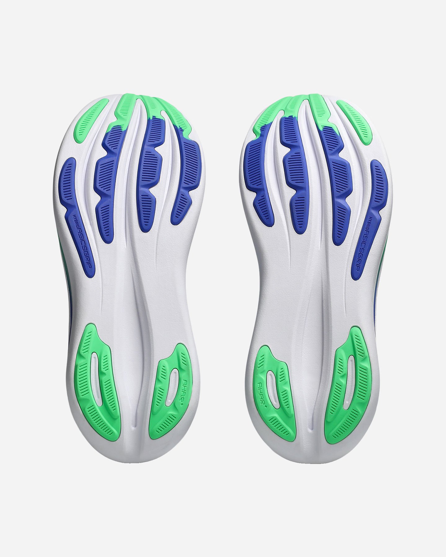 Scarpe running ASICS GEL-NIMBUS 28 M - Nero - 2 | Cisalfa Sport