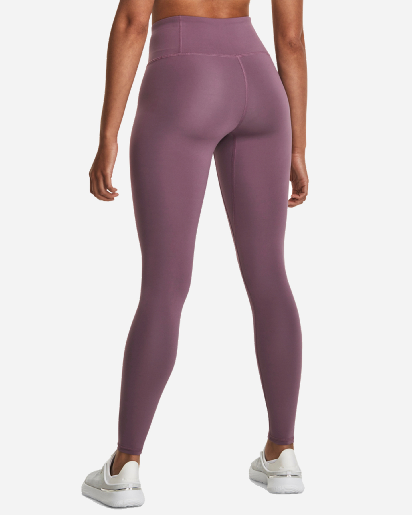 Leggings UNDER ARMOUR MOTION W - 5 | Cisalfa Sport
