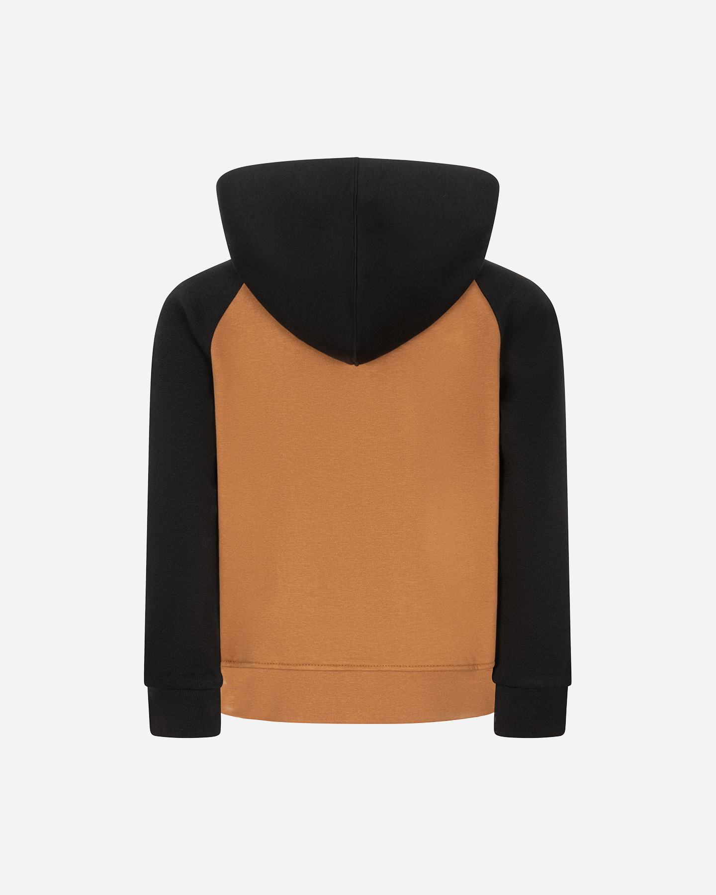 Tuta ADMIRAL VARSITY JR - Nero - 2 | Cisalfa Sport