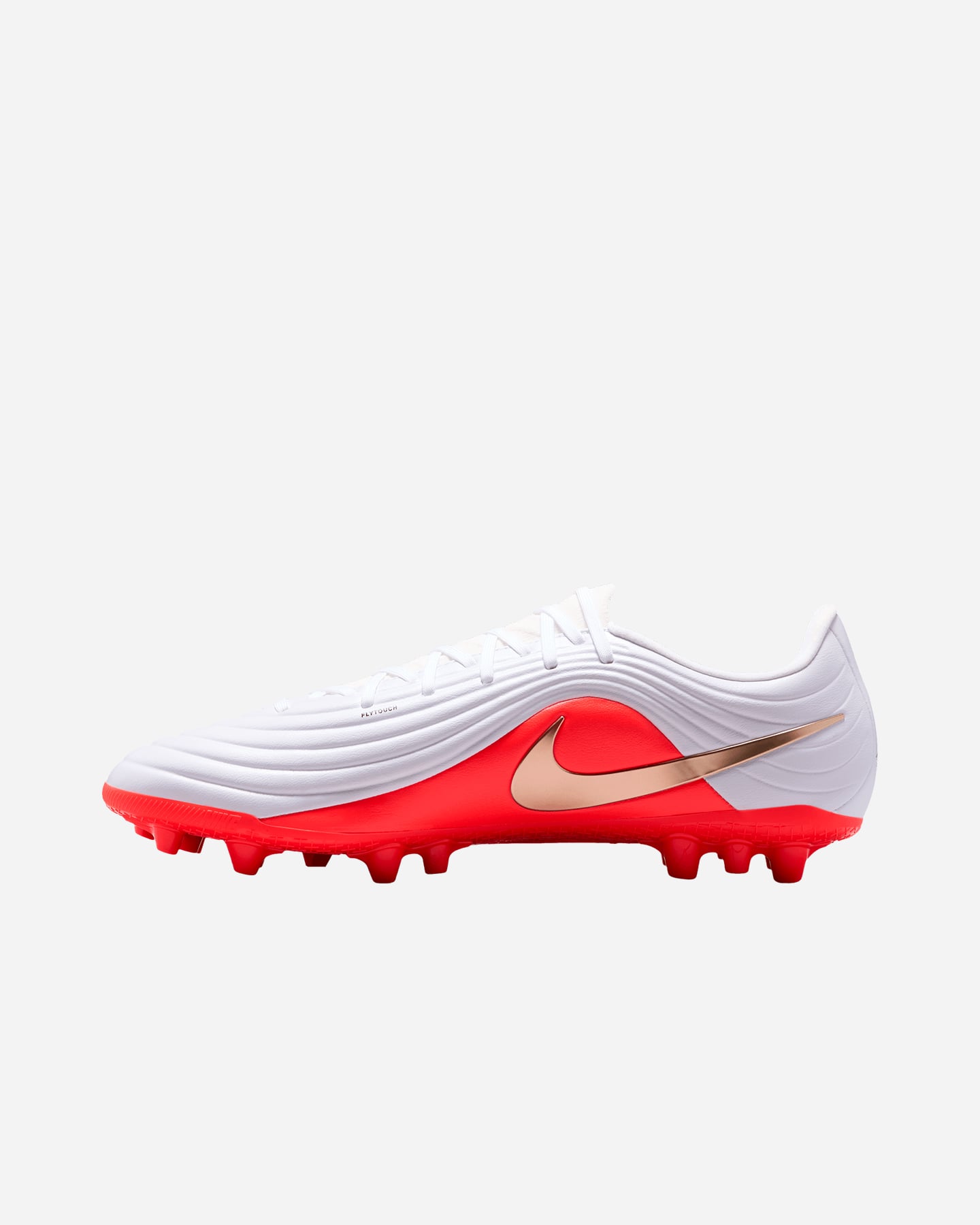 Scarpe calcio NIKE TIEMPO MAESTRO ACADEMY AG M - Color mix - 5 | Cisalfa Sport
