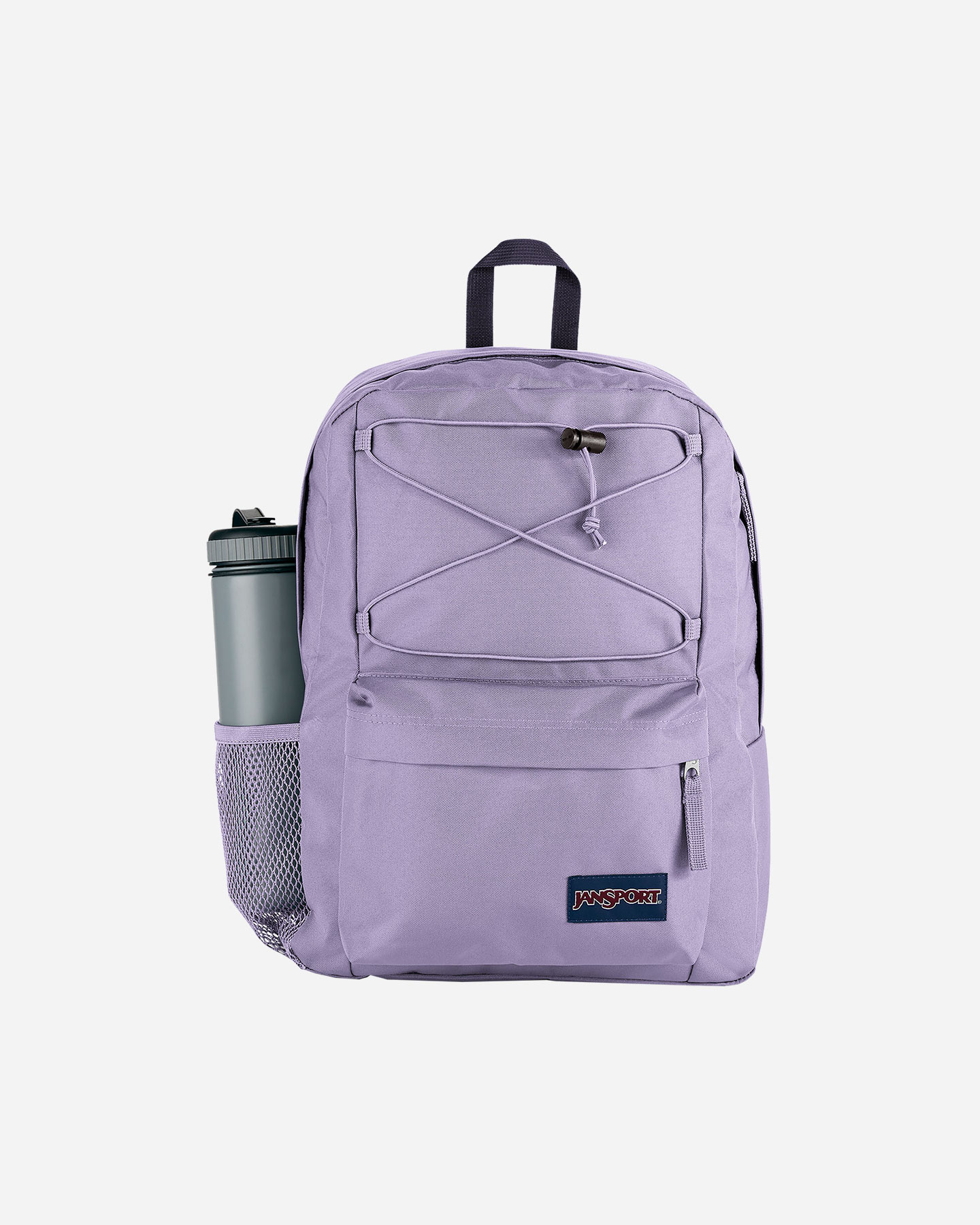 Zaino JANSPORT FLEX PACK  - Color mix - 2 | Cisalfa Sport