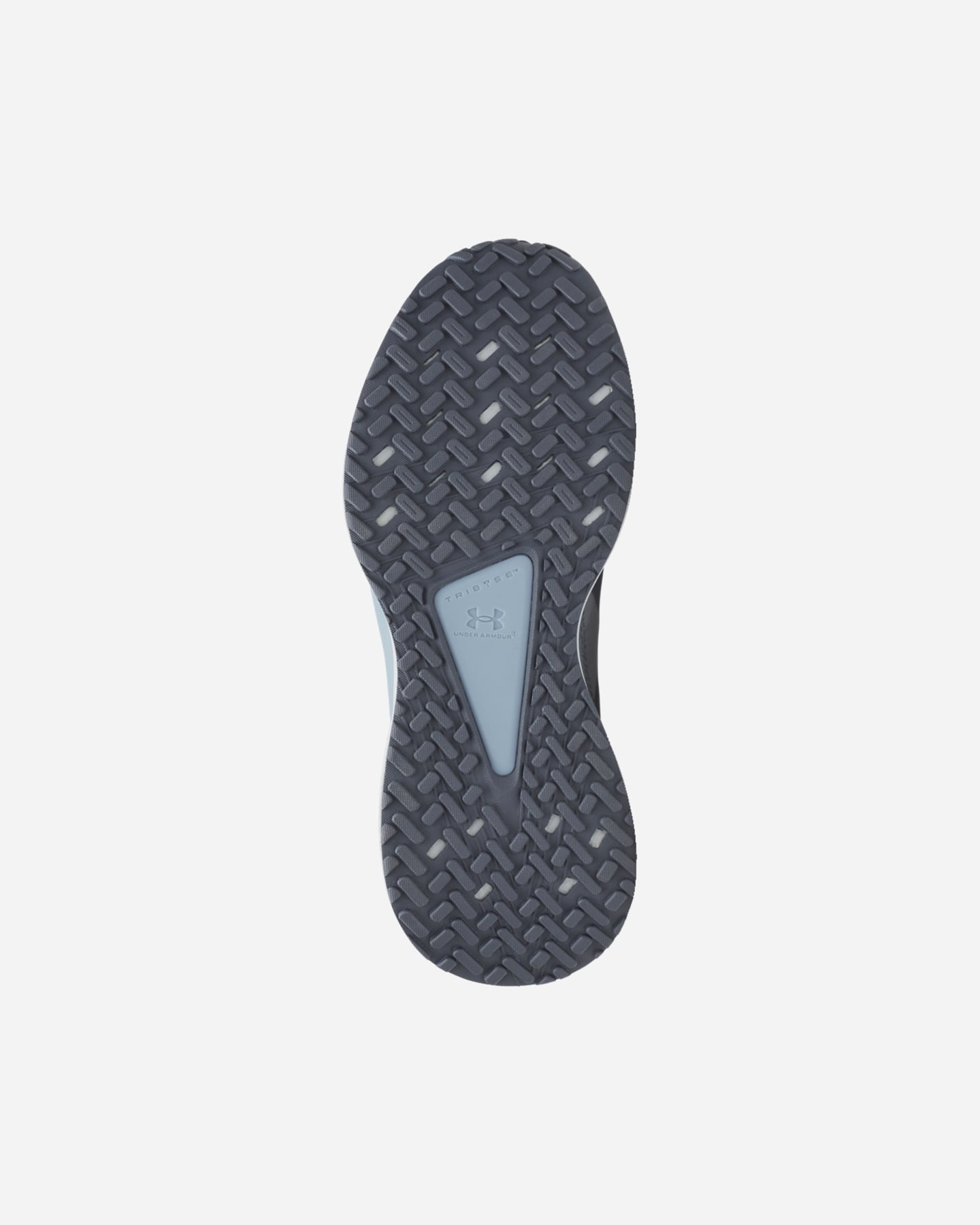 Scarpe training UNDER ARMOUR REIGN XT W - 3 | Cisalfa Sport
