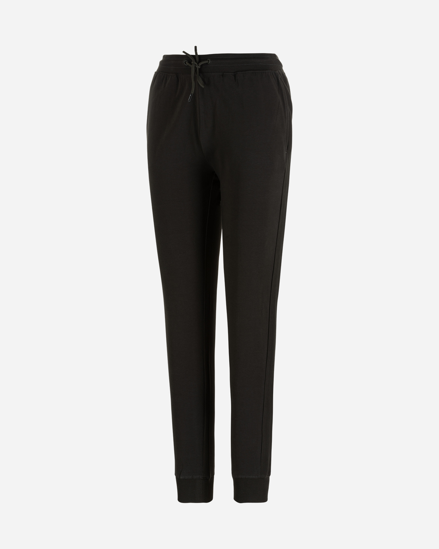 Pantalone ARENA ATHLETIC W - 10 | Cisalfa Sport