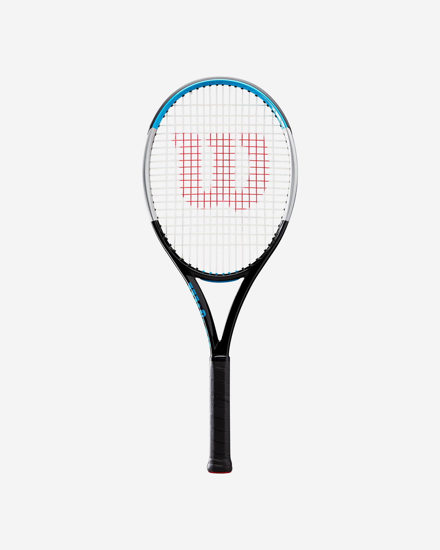 Telaio tennis WILSON ULTRA 100L V3.0 280GR - Color mix - 0 | Cisalfa Sport