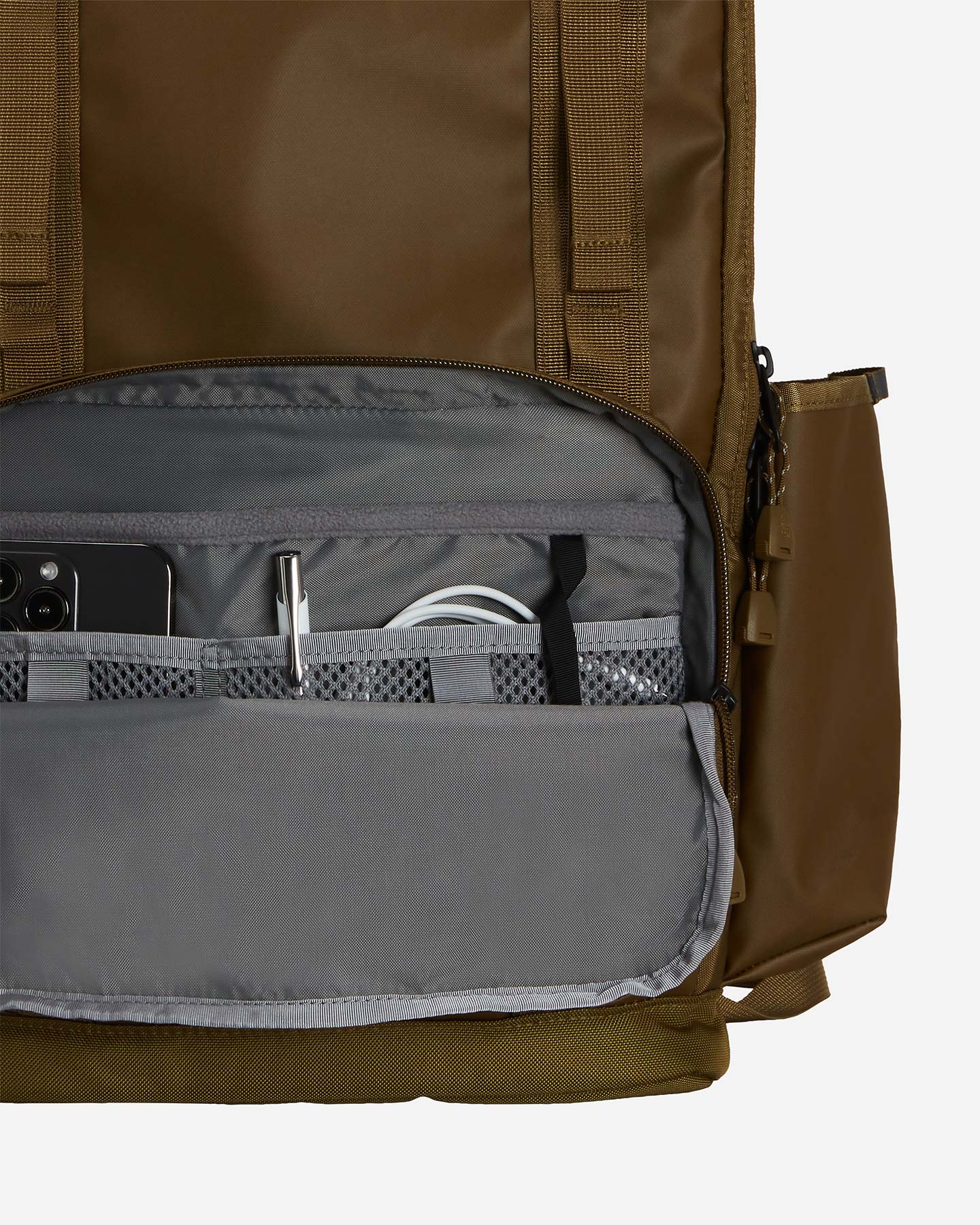 Borsa THE NORTH FACE BASE CAMP  - 5 | Cisalfa Sport