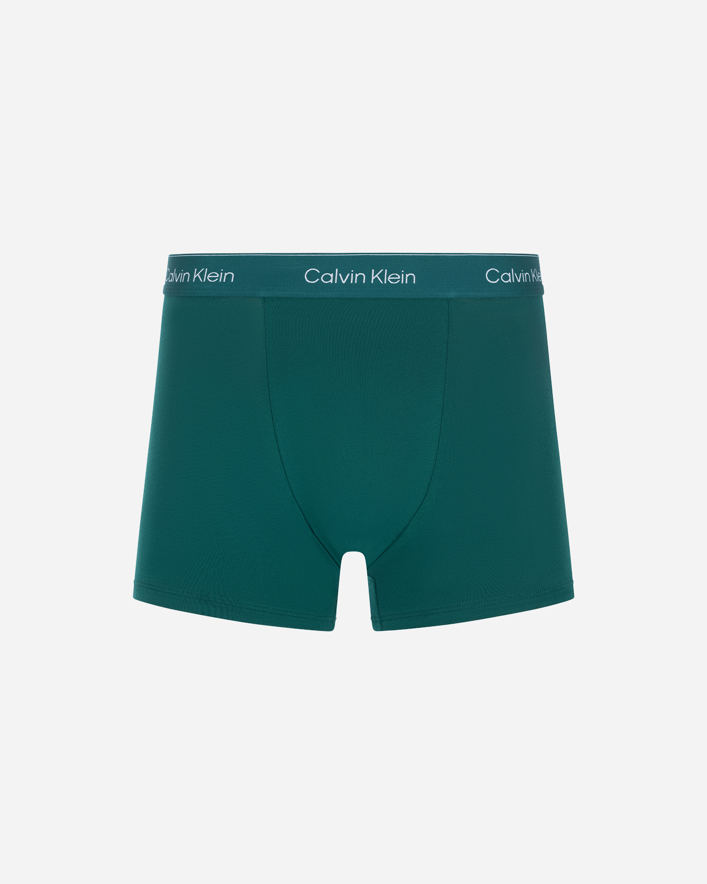 Intimo CALVIN KLEIN UNDERWEAR 3PACK BOXER TRUNK RELAXED M - Color mix - 1 | Cisalfa Sport