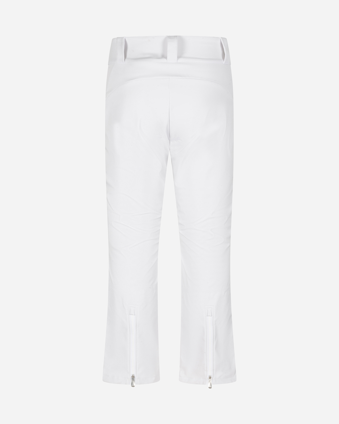 Pantalone sci HELLY HANSEN BELLISSIMO 2 W - Bianco - 1 | Cisalfa Sport
