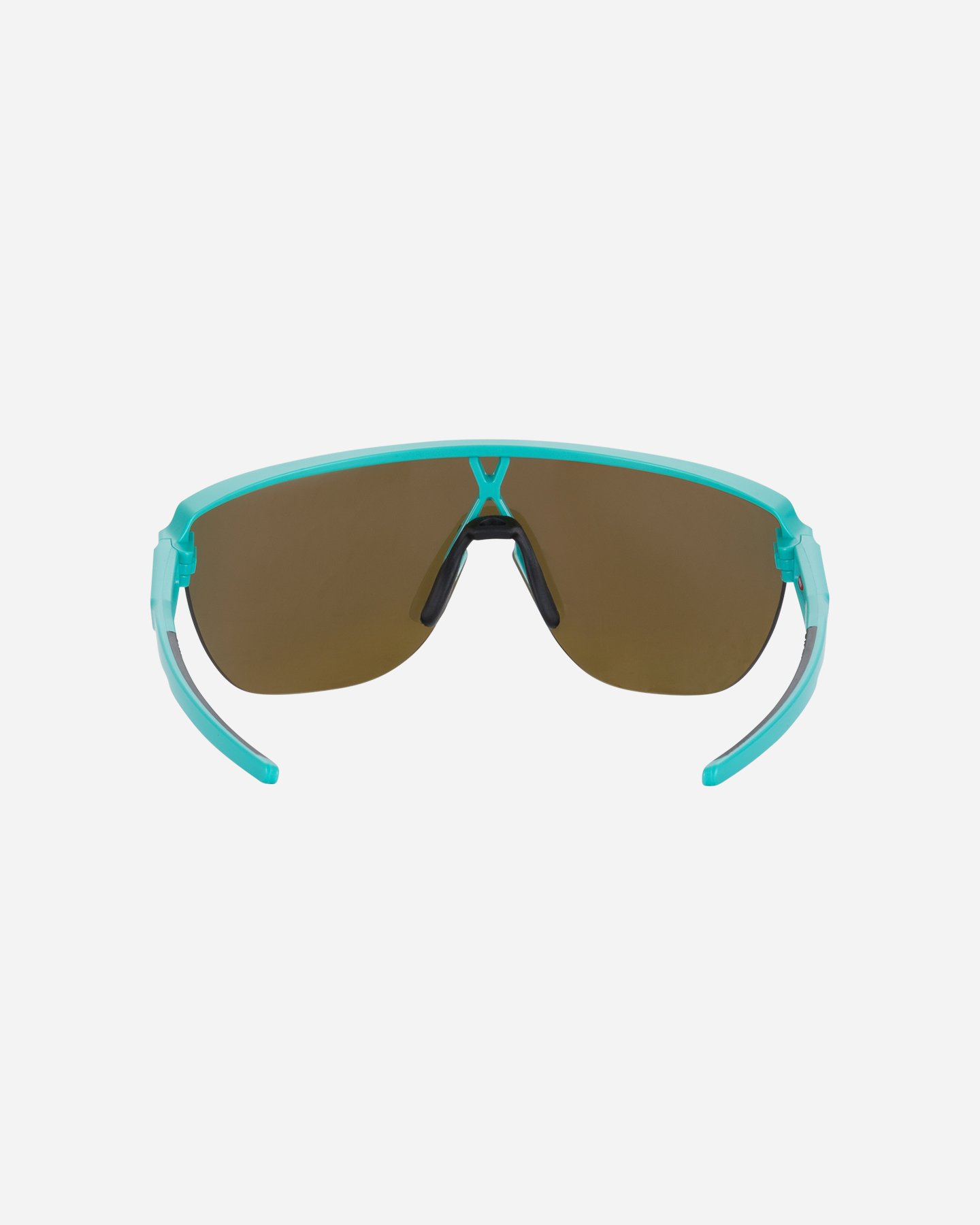 Occhiali OAKLEY CORRIDOR PRIZM  - Color mix - 2 | Cisalfa Sport