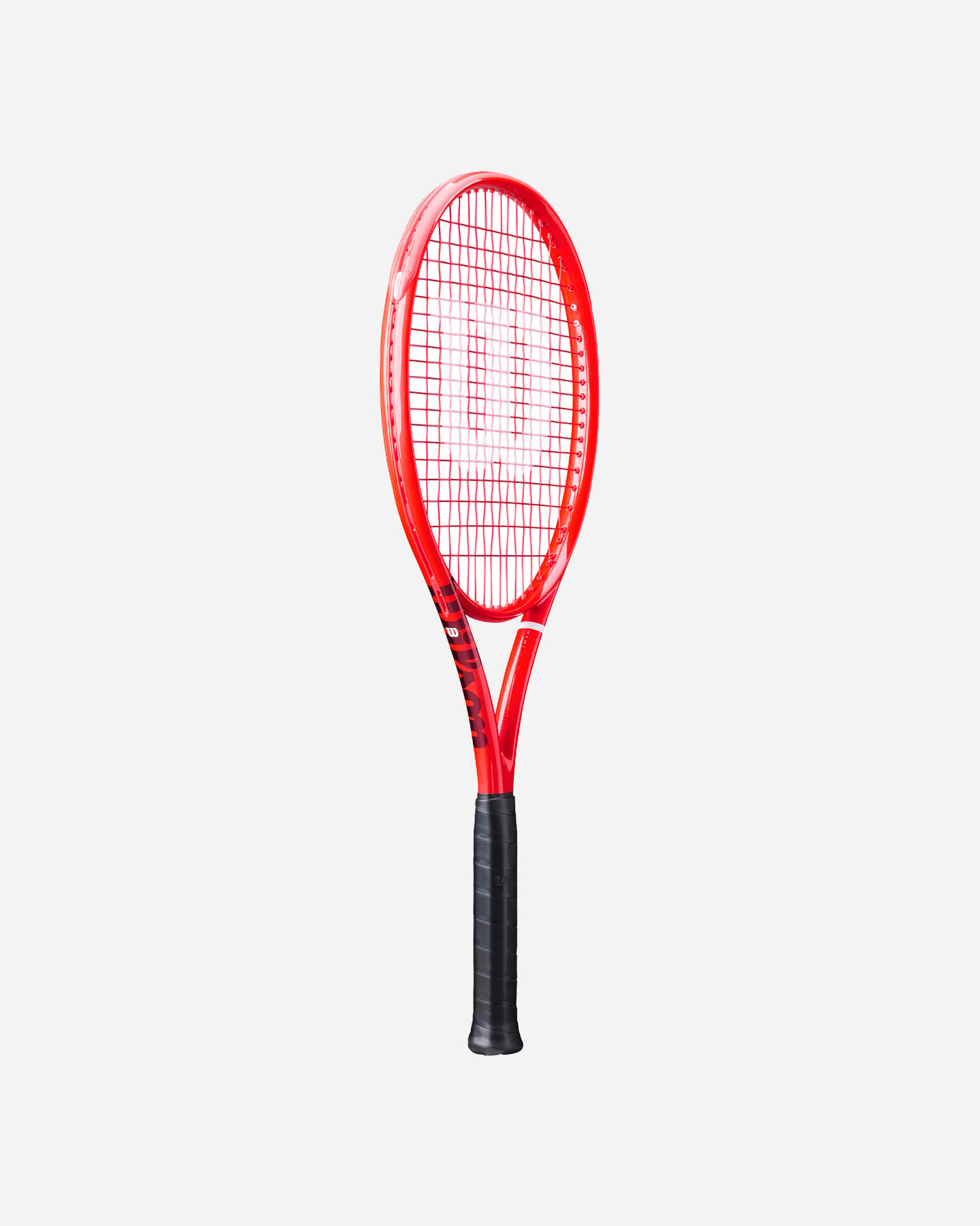 Telaio tennis WILSON REDLINE 100 V1  - 1 | Cisalfa Sport