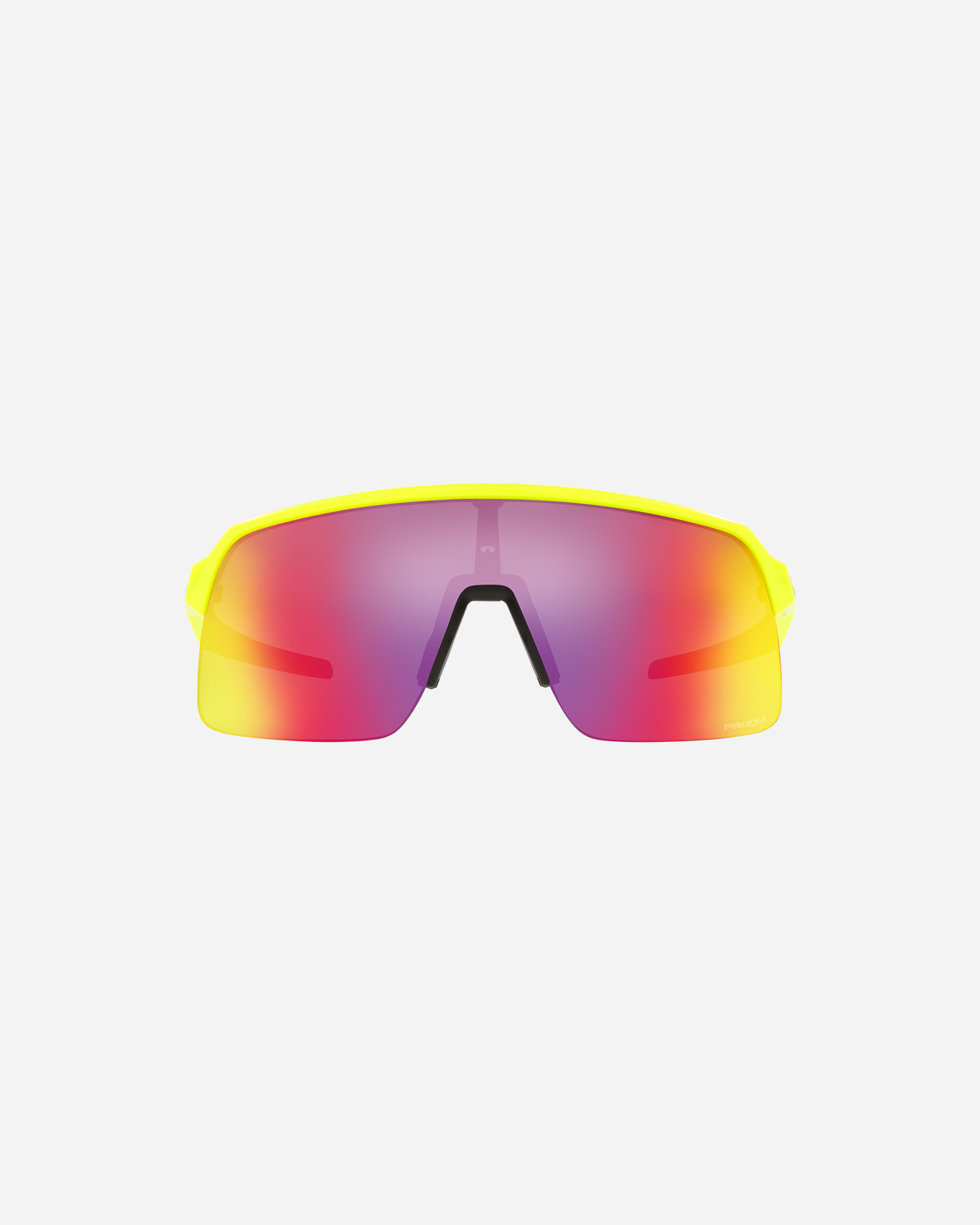 Occhiali OAKLEY SUTRO LITE M - Giallo - 1 | Cisalfa Sport