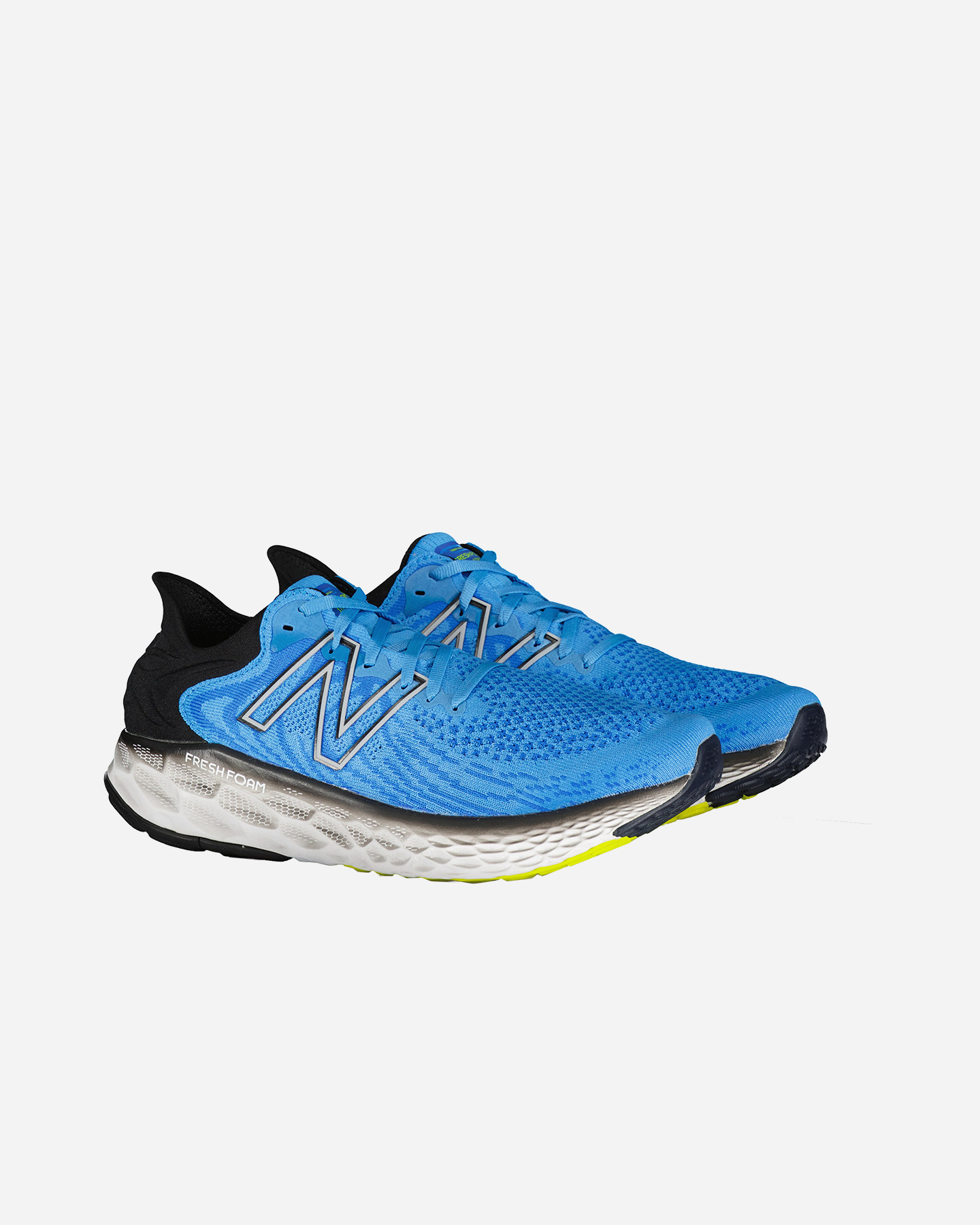 Scarpe running NEW BALANCE FRESH FOAM 1080 v11 M - 1 | Cisalfa Sport