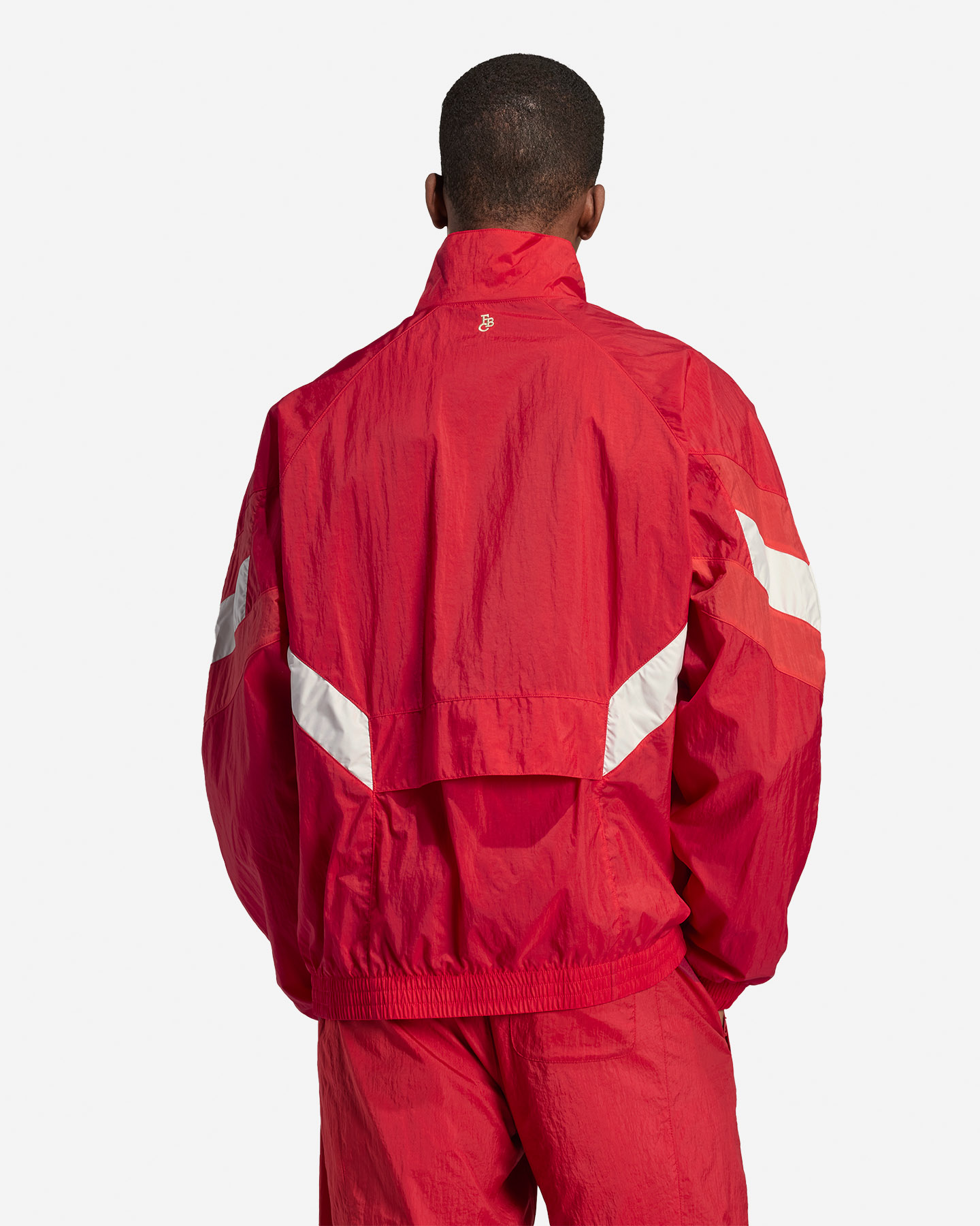 Abbigliamento calcio ufficiale ADIDAS BAYERN MONACO 24-25 FCB OG M - Color mix - 2 | Cisalfa Sport