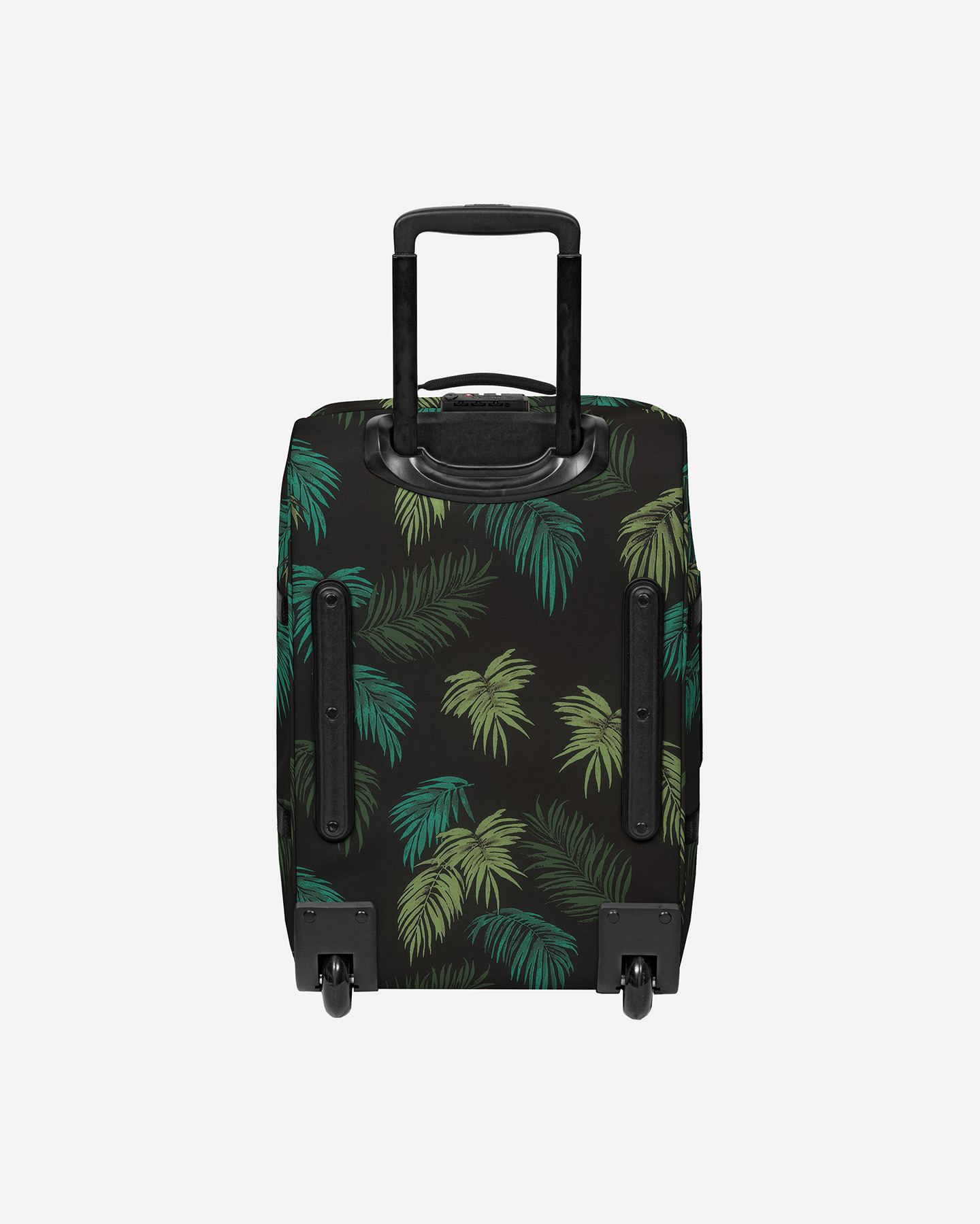 Trolley EASTPAK TRANVERZ S BRIZE  - 1 | Cisalfa Sport