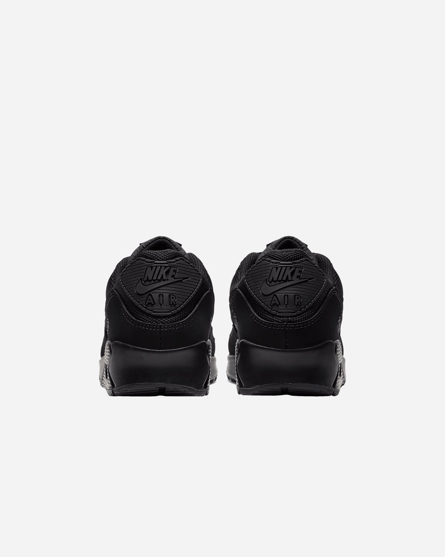 Scarpe sneakers NIKE AIR MAX 90 M - 4 | Cisalfa Sport