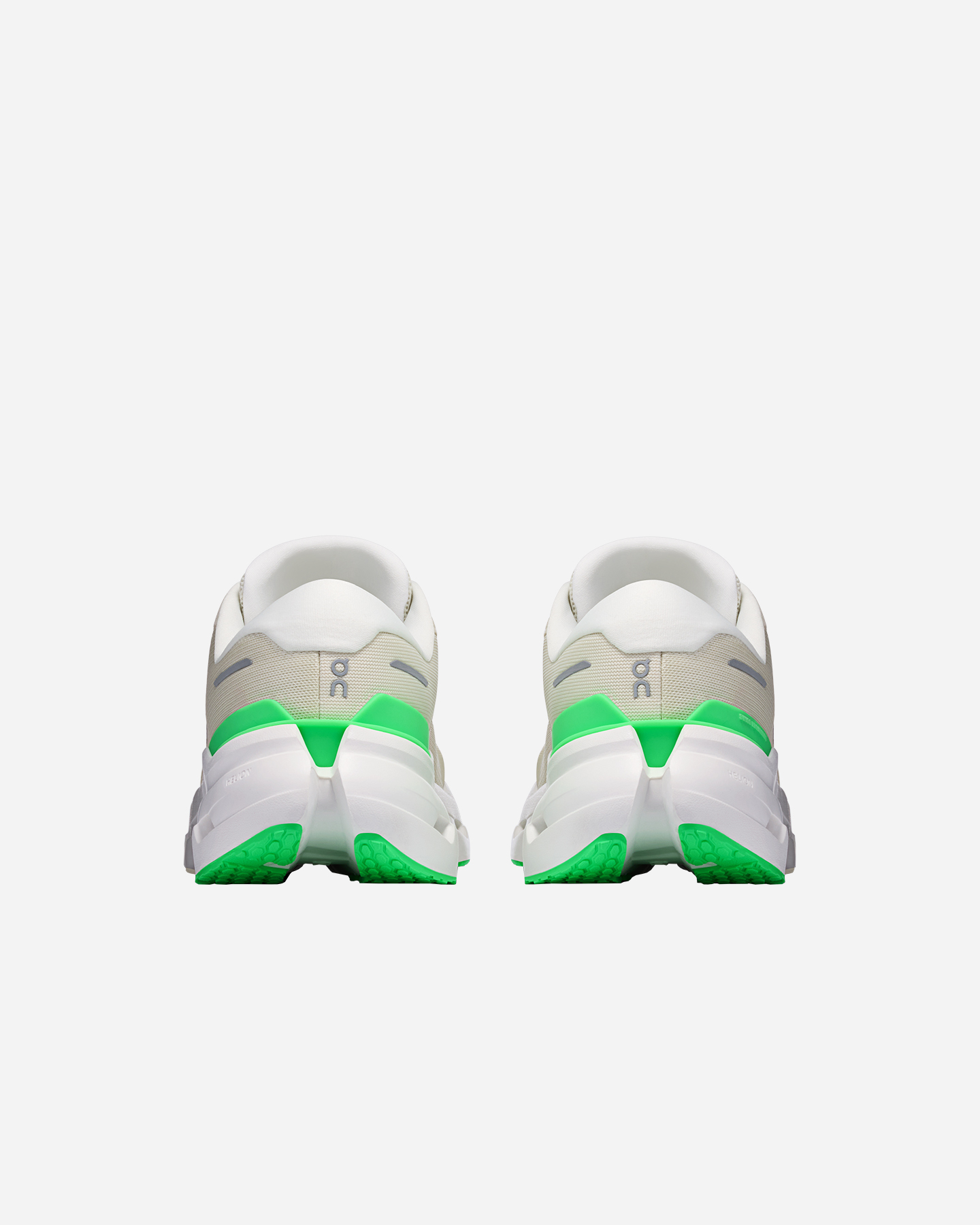 Scarpe running ON CLOUDRUNNER 3 M - 4 | Cisalfa Sport