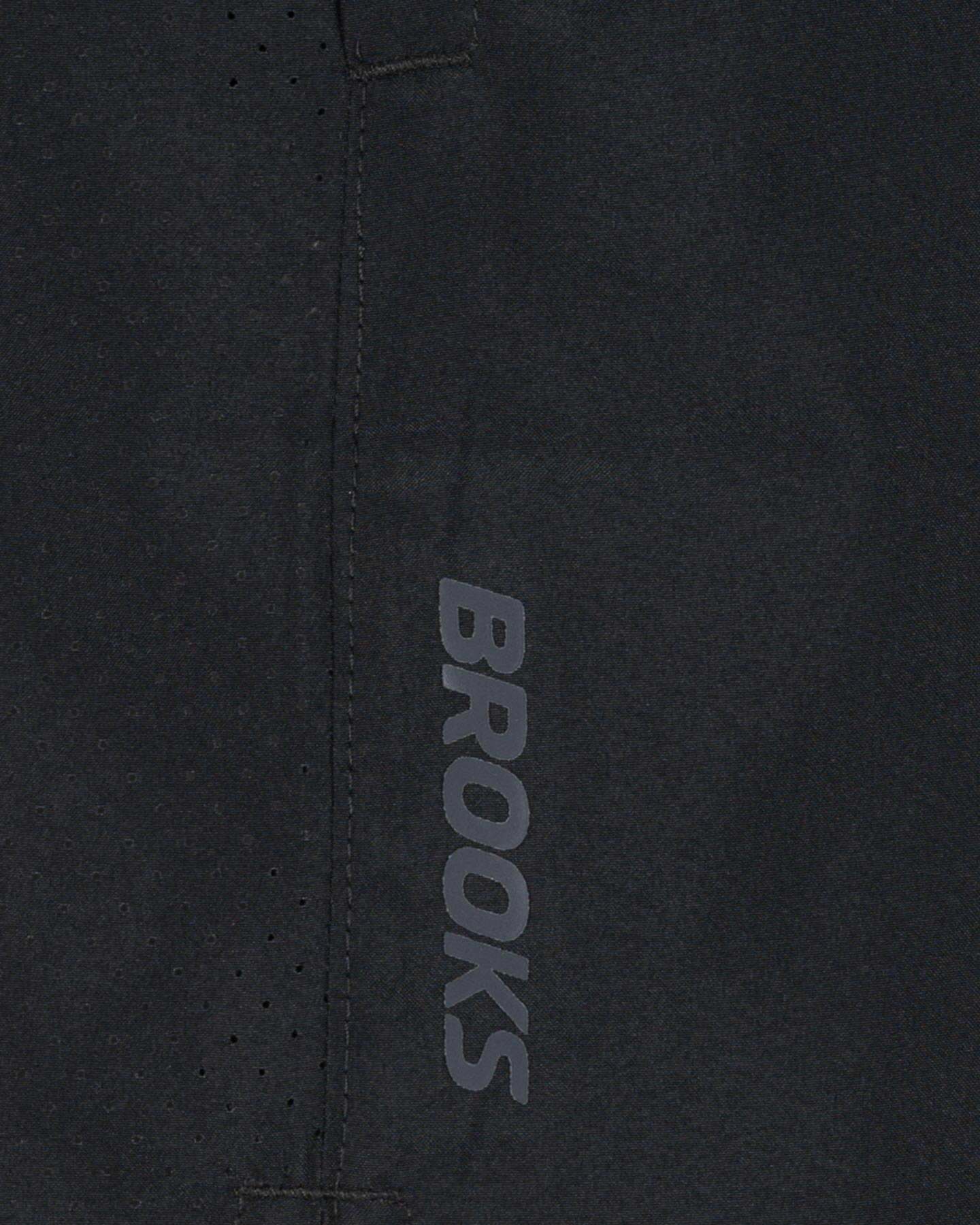Short running BROOKS DASH M - 2 | Cisalfa Sport