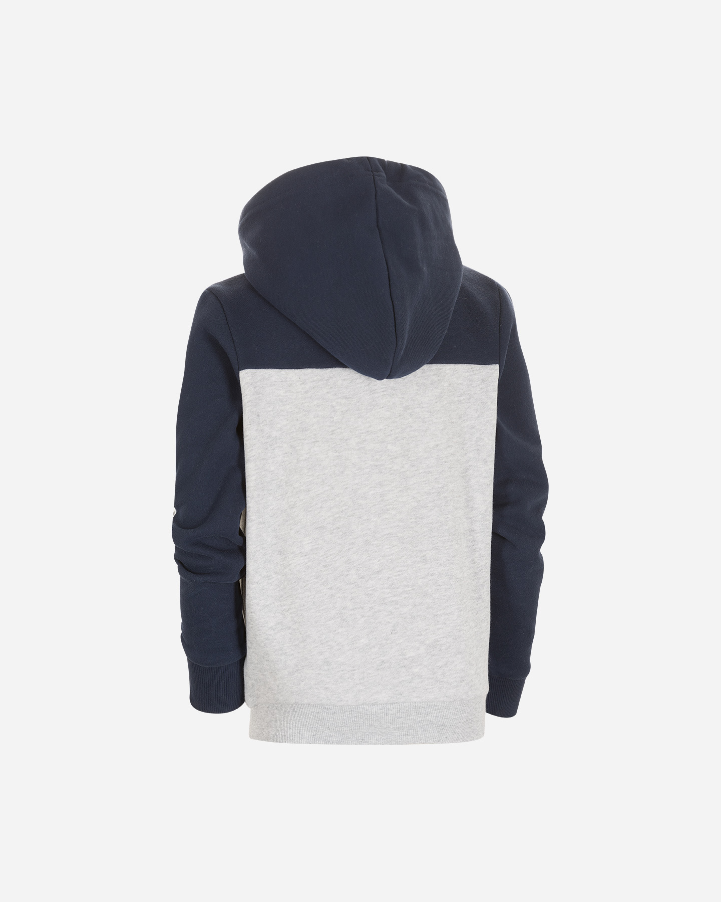 Felpa TIMBERLAND RAGLAN JR - 1 | Cisalfa Sport